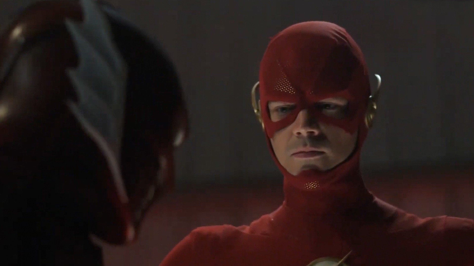 The Flash' Season 9 Episode 13 Series Finale: Recap & Ending Explained