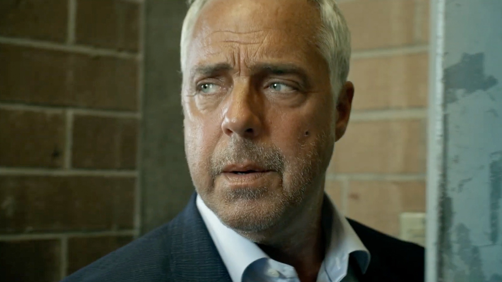 Will 'Bosch: Legacy' Season 2 Happen? Michael Connelly Confirms Series Fate