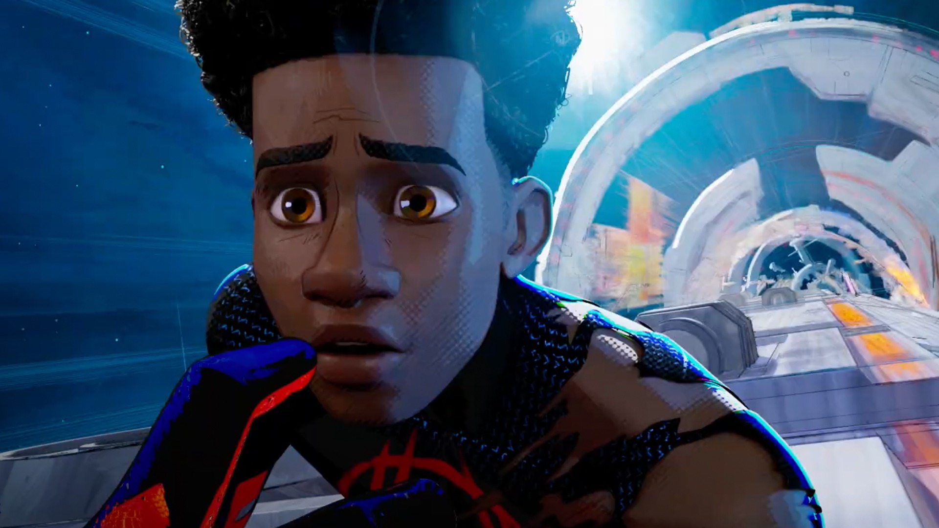 Spider-Man: Across the Spider-Verse Movie Reviews Are In - Fresh Or Rotten?  