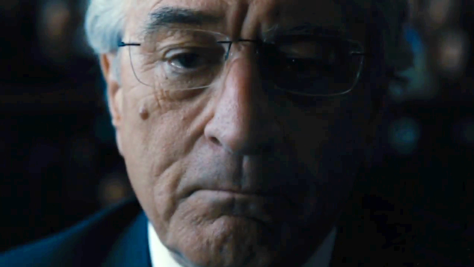 The Wizard of Lies Trailer 1 Trailers & Videos Rotten Tomatoes The Wizard of Lies Trailer 1 Trailers & Videos Rotten Tomatoes