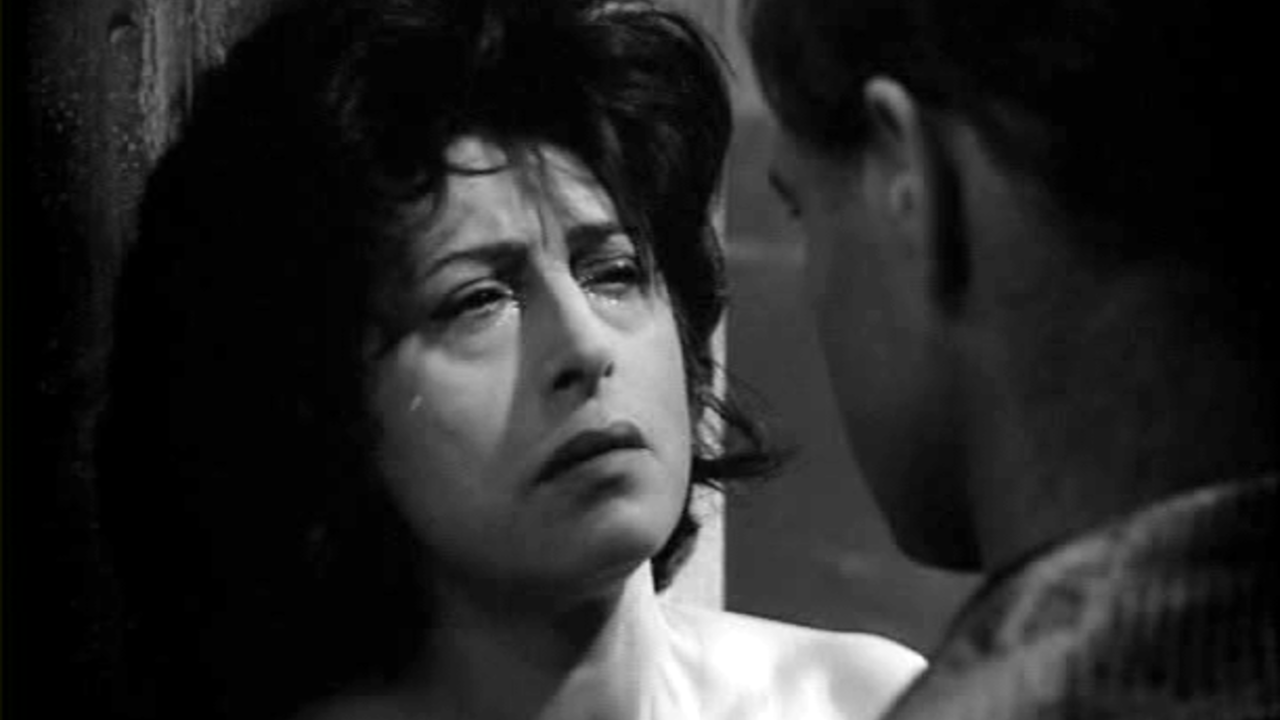 The Fugitive Kind Rotten Tomatoes