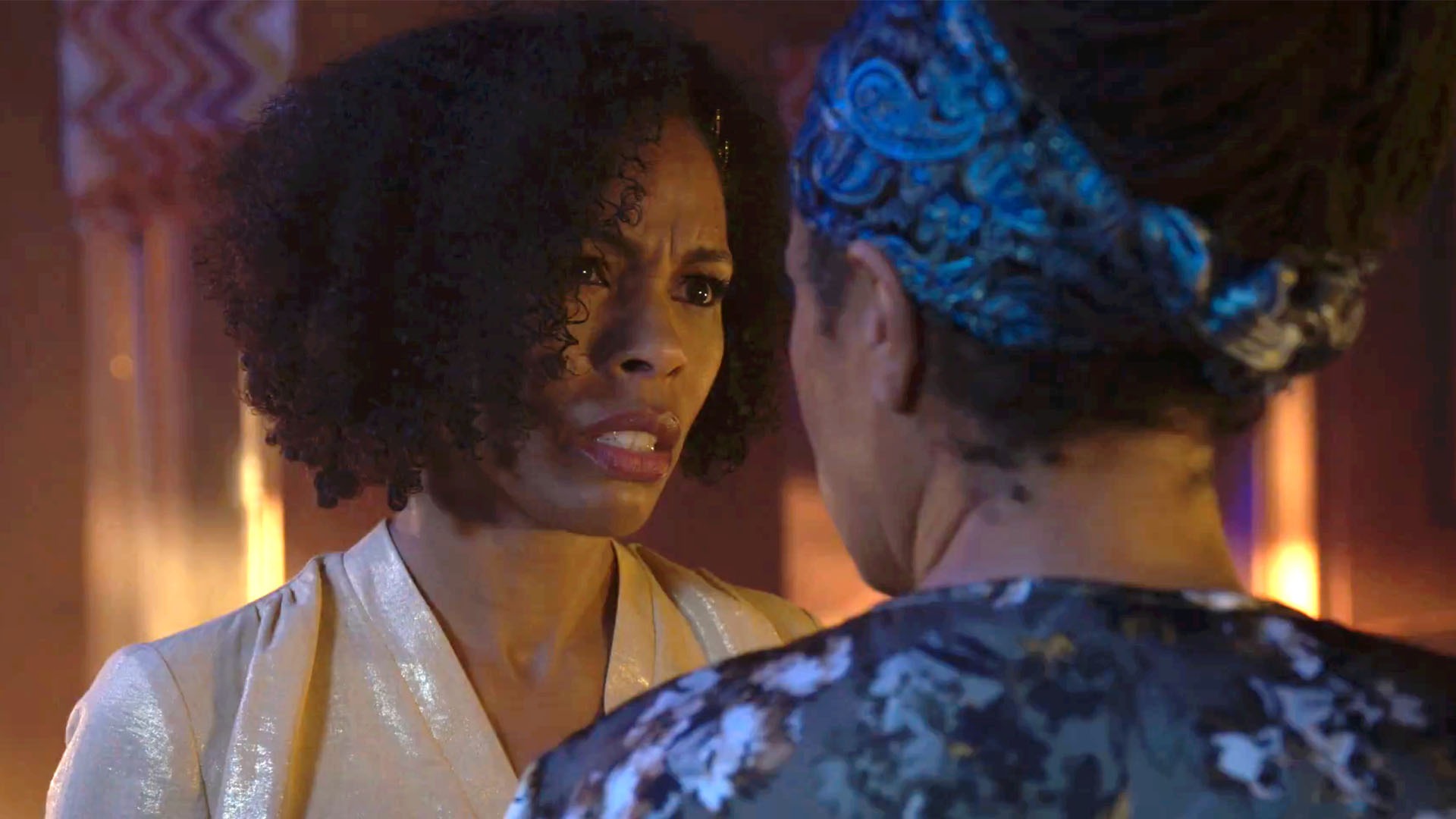 Snowfall: Season 2 Featurette - The Advancement of Crack - Rotten Tomatoes