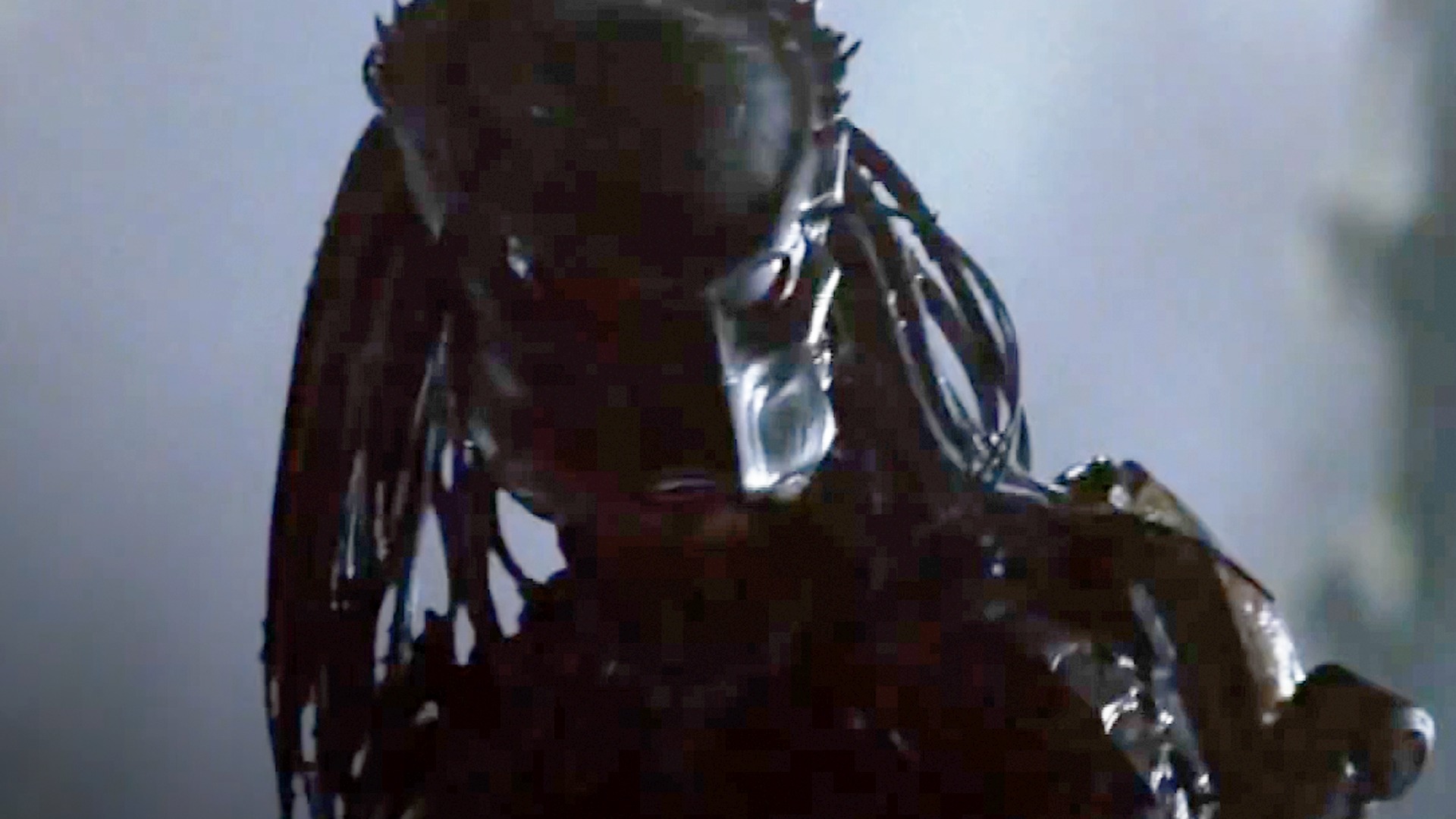 Aliens vs. Predator: Requiem - Rotten Tomatoes