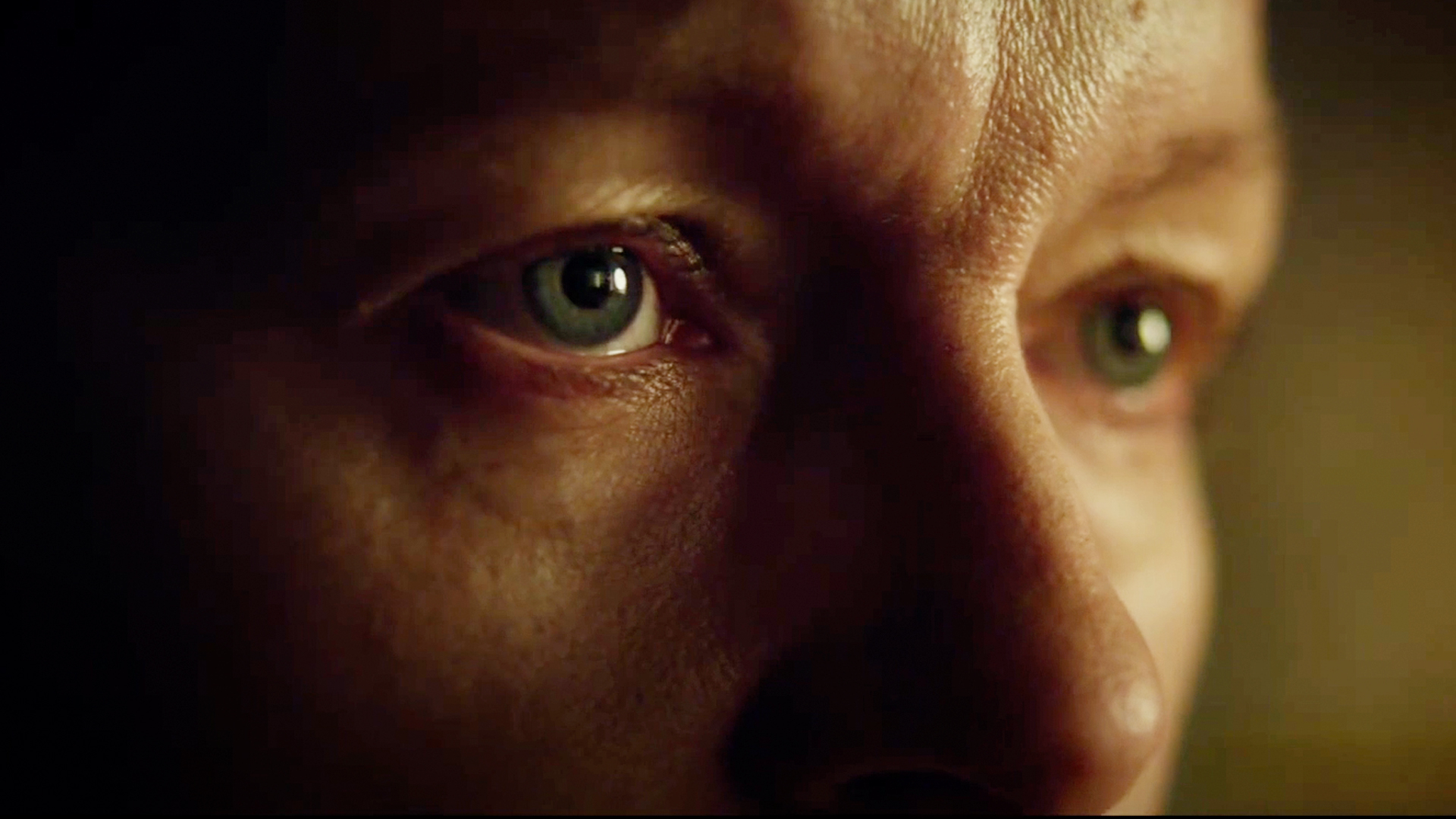 2073: Trailer 2