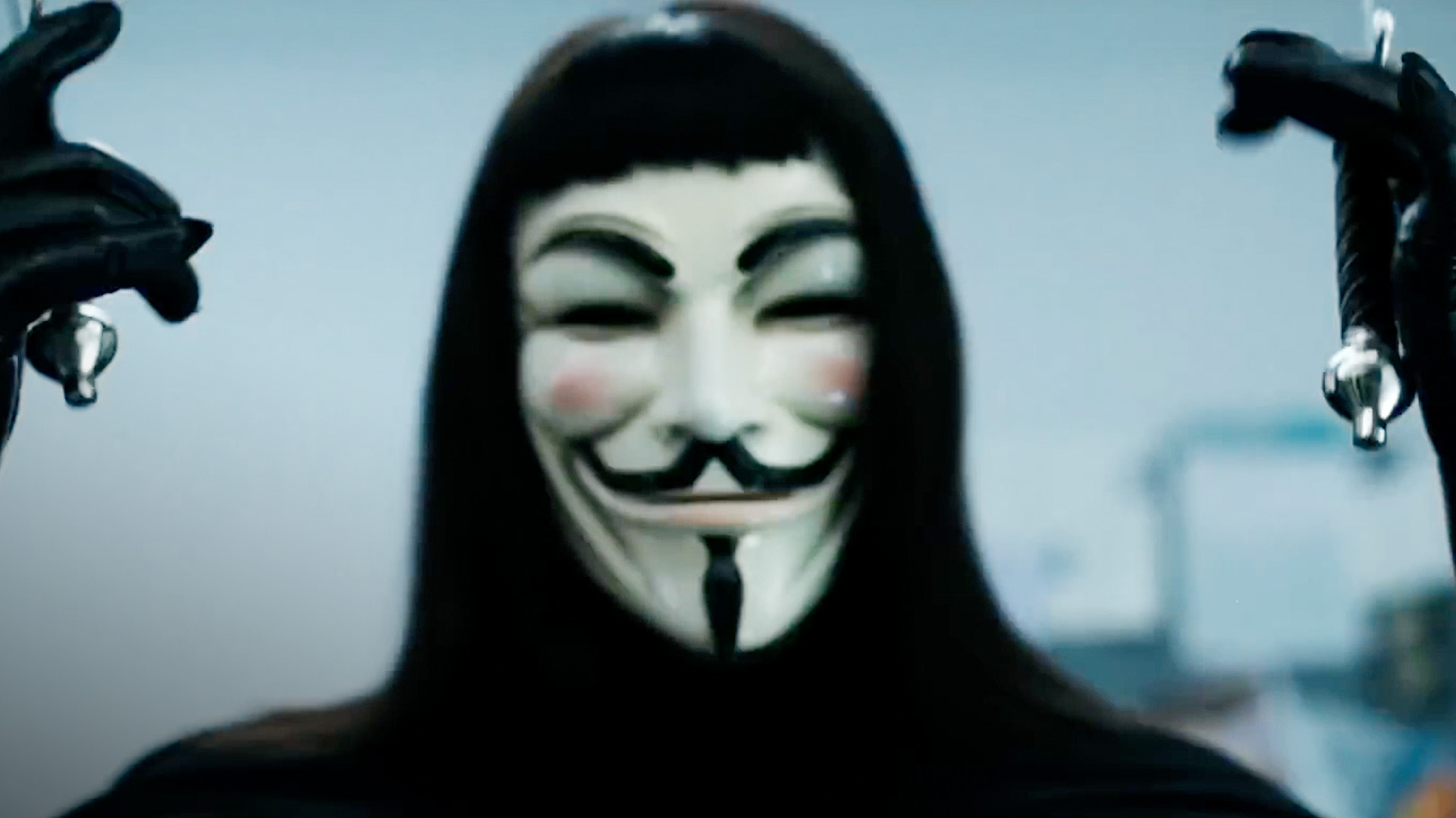 Vフォー　ベンデッタ　　V for Vendetta 71GJLS8sS1L._UF1000,1000_QL80_.jpg