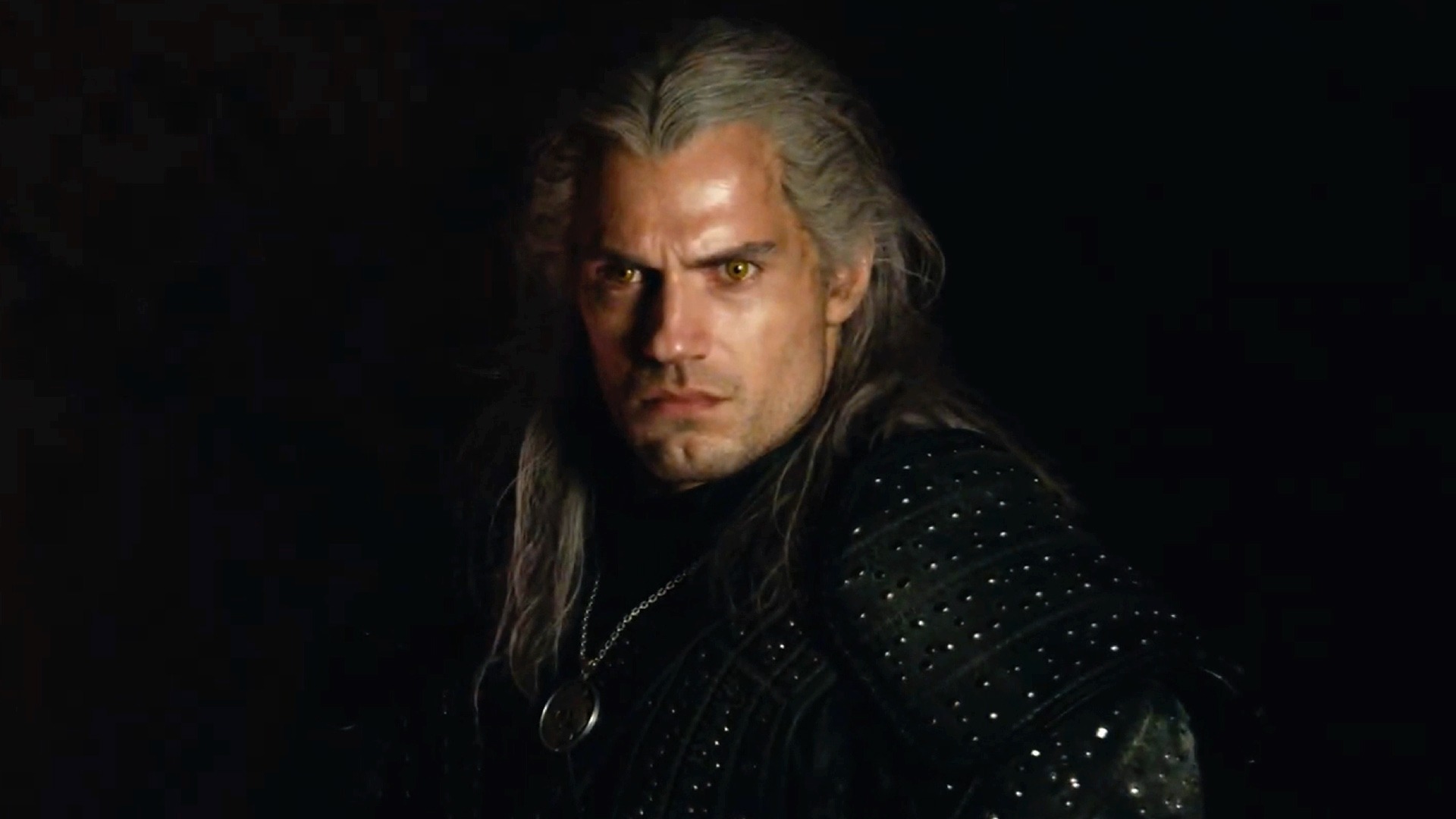 STREAMING'S (s03e01) The Witcher; Episode 1 Season 3 English