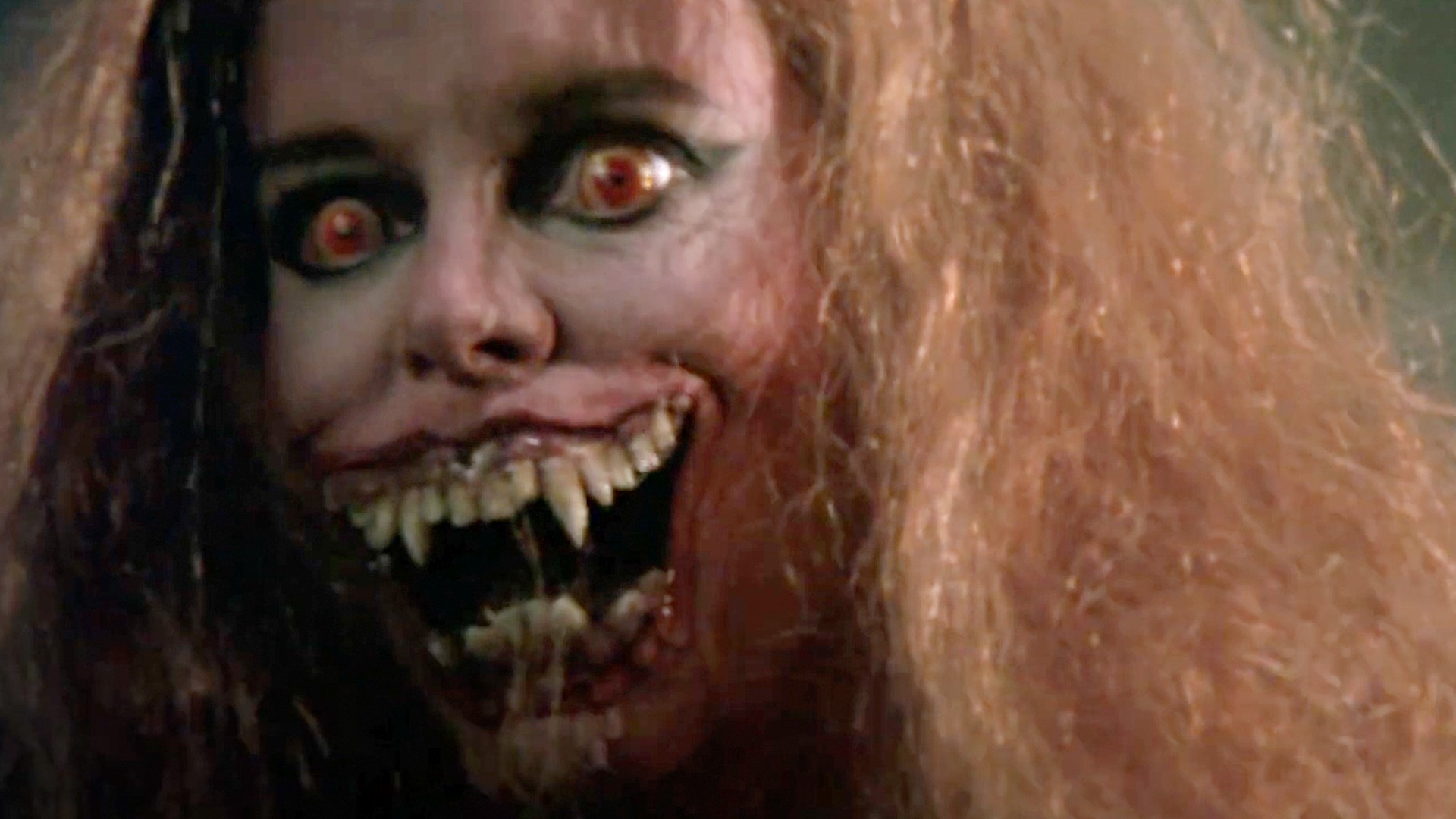 Taking a Bigger Vampire Bite in New 'Fright Night