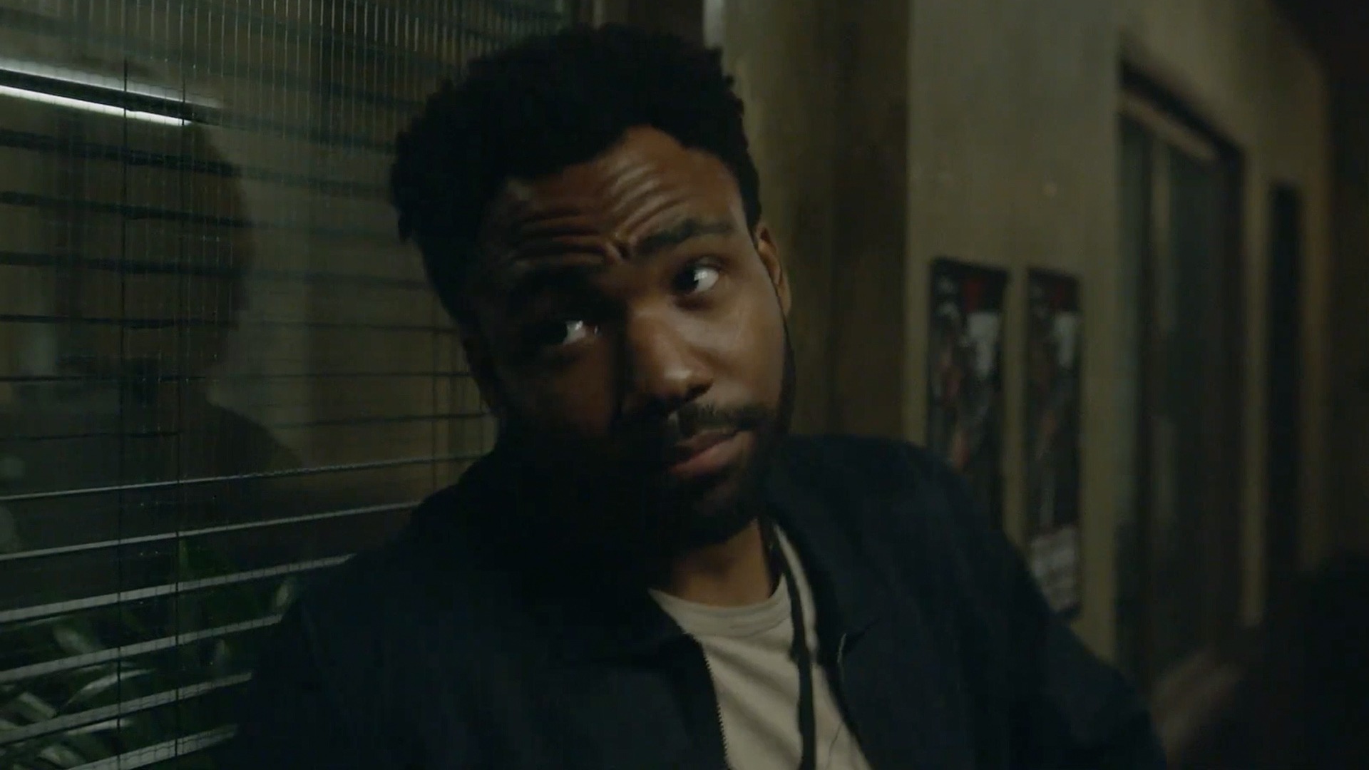 Atlanta' S3E3 The Old Man and The Tree Recap