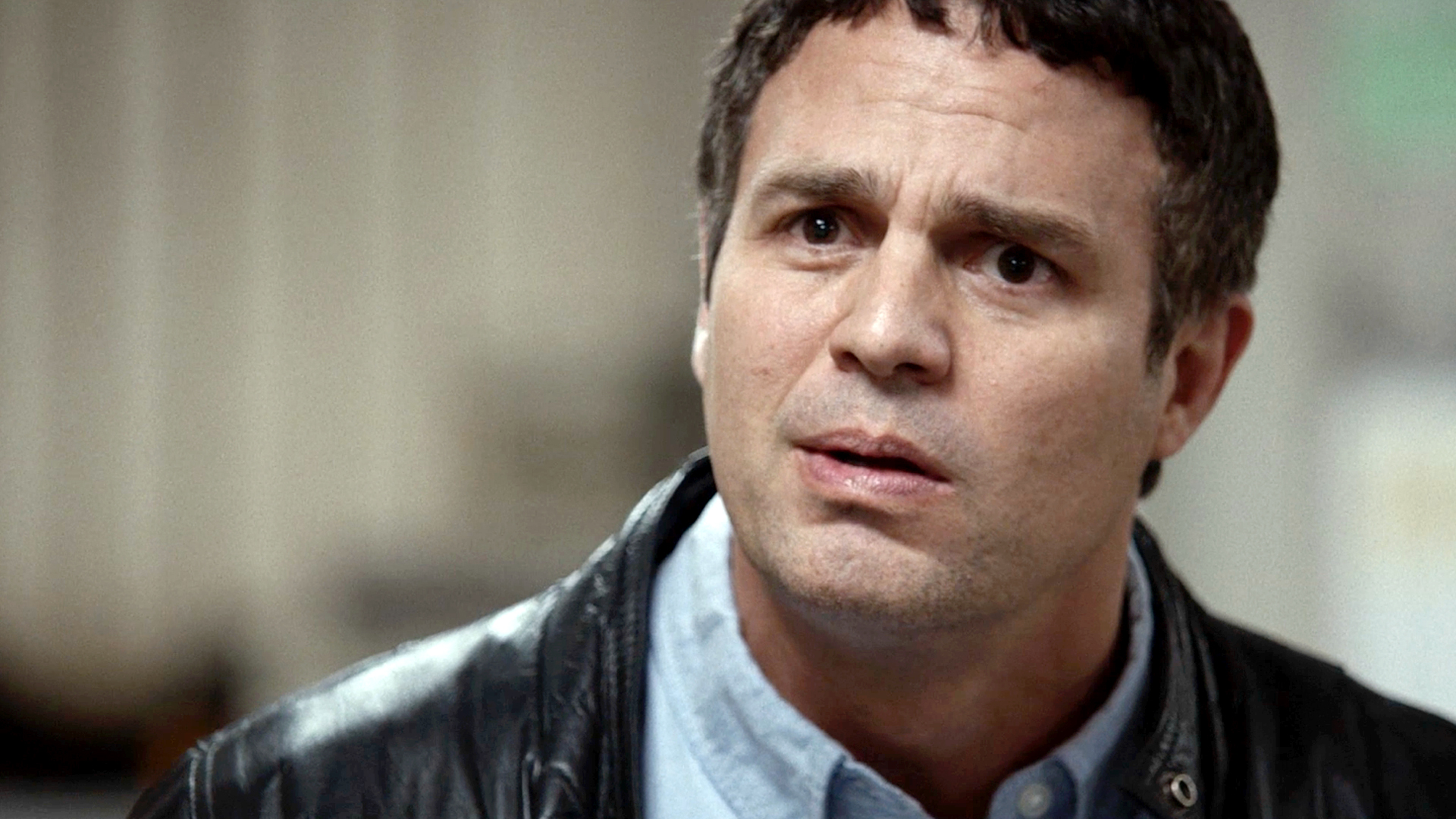 Spotlight Spotlight Movie Clip Confirmation Fandango