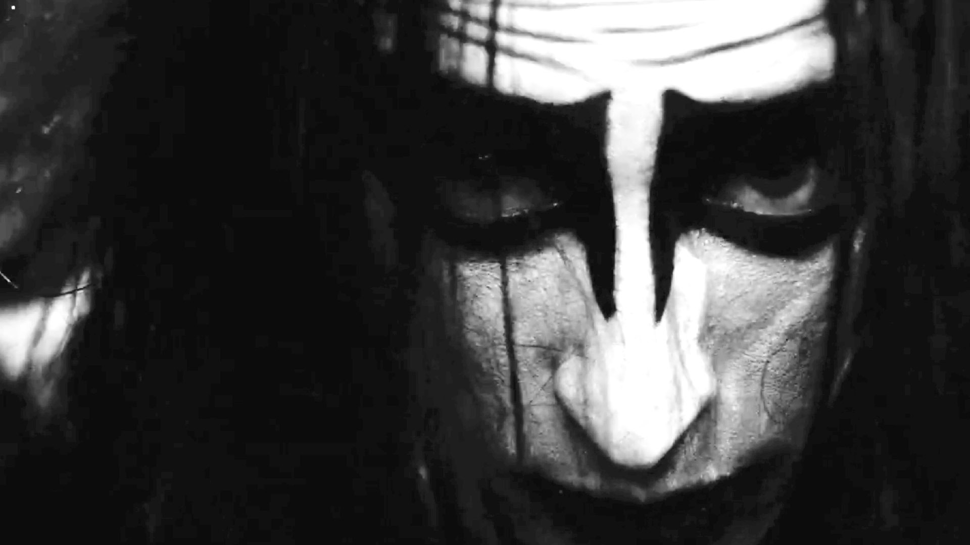 Lords of Chaos (2018) - IMDb