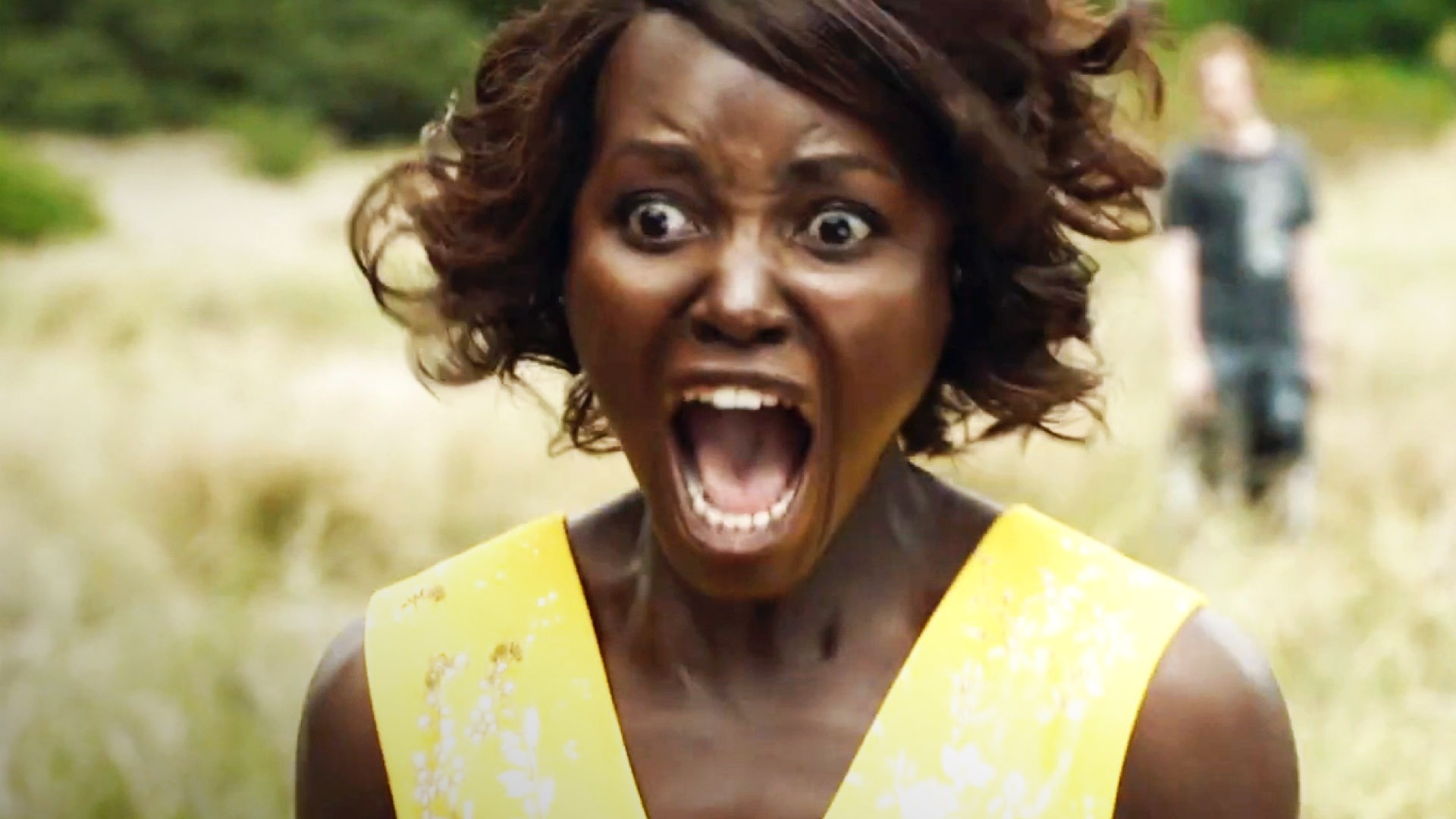 Little Monsters: Red Band Trailer 1