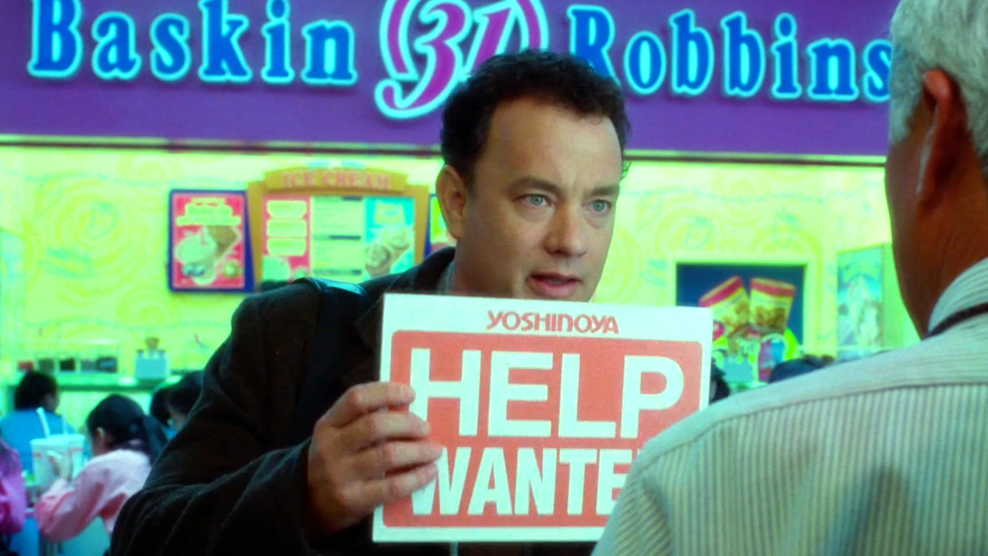 Diego Luna (Beard) Big Head - Celebrity Cutouts, image size:1920x1080