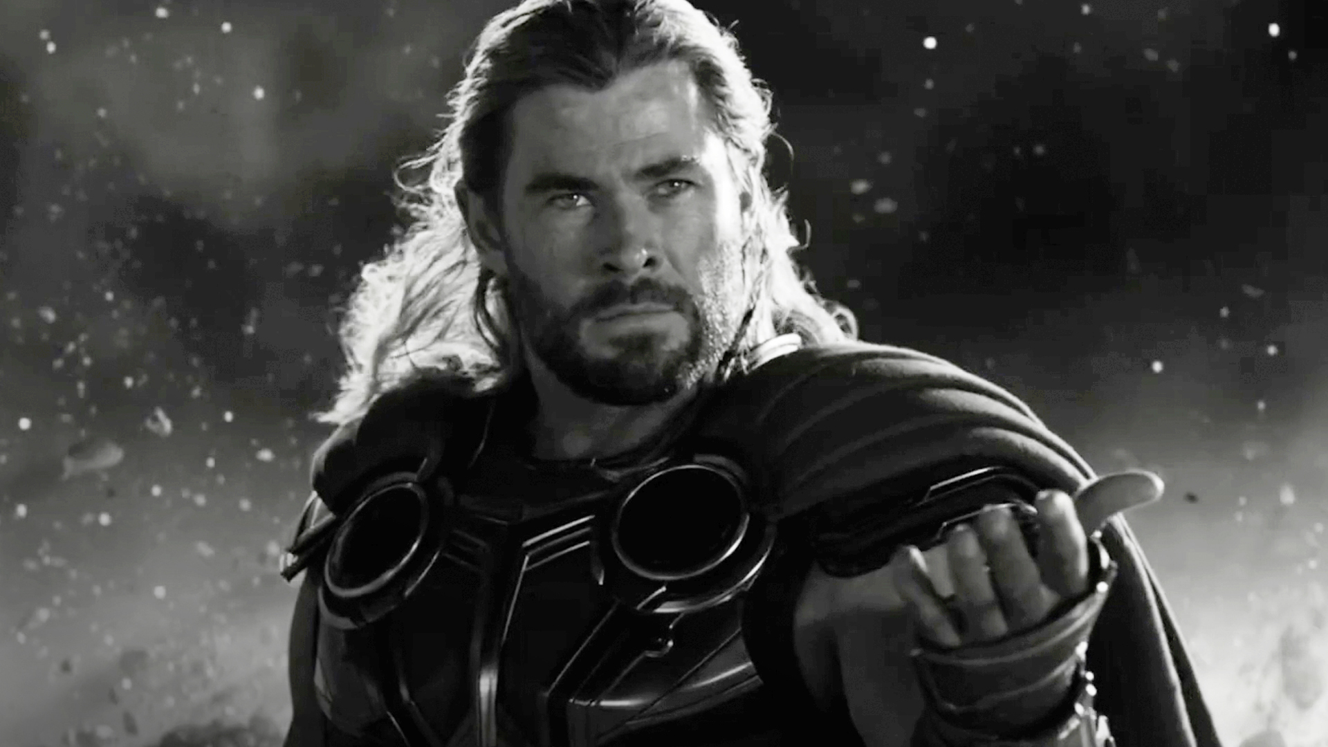 Thor: Love and Thunder star Chris Hemsworth won't return as God of Thunder  in Marvel films? Actor REVEALS