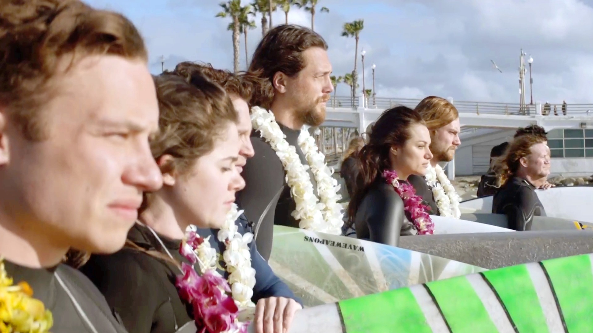 Animal Kingdom Season 3 Episode 3 Preview Rotten Tomatoes