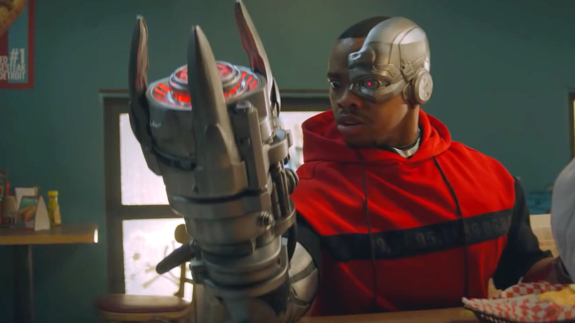 Doom Patrol temporada 4: assista todos os episódios na HBO Max