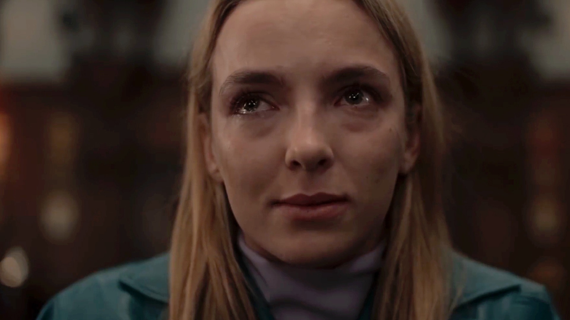 Killing eve episode on sale 7 watch online