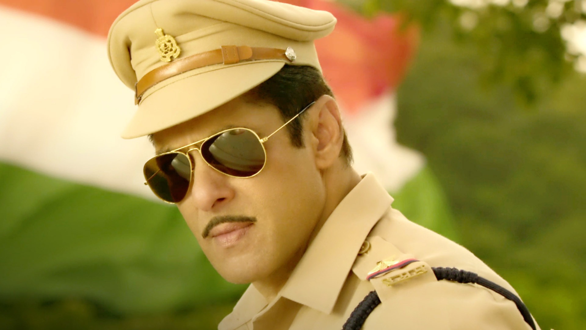 Amazon prime dabangg discount 3