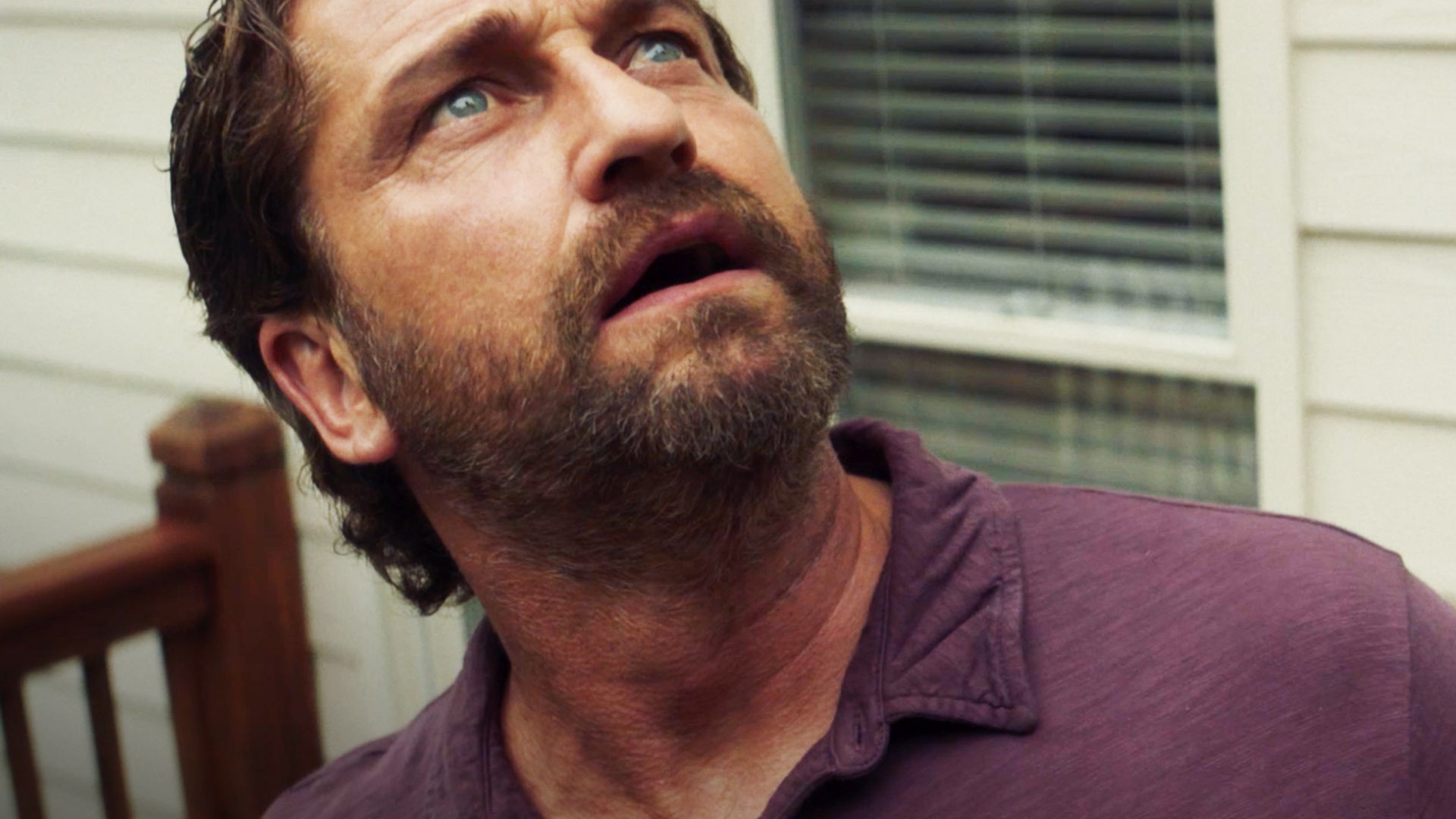 Greenland Rotten Tomatoes