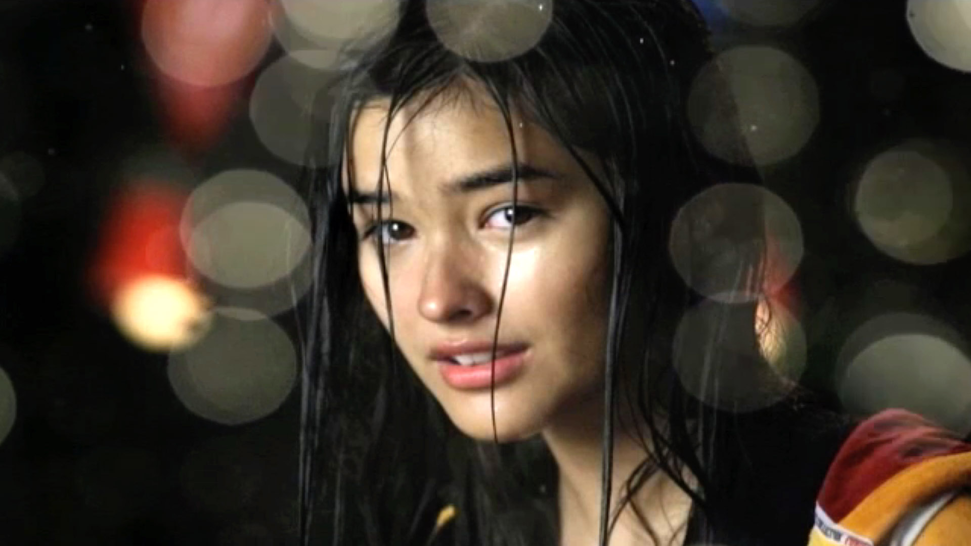 My Ex and Whys: Trailer 1 - Trailers & Videos - Rotten Tomatoes