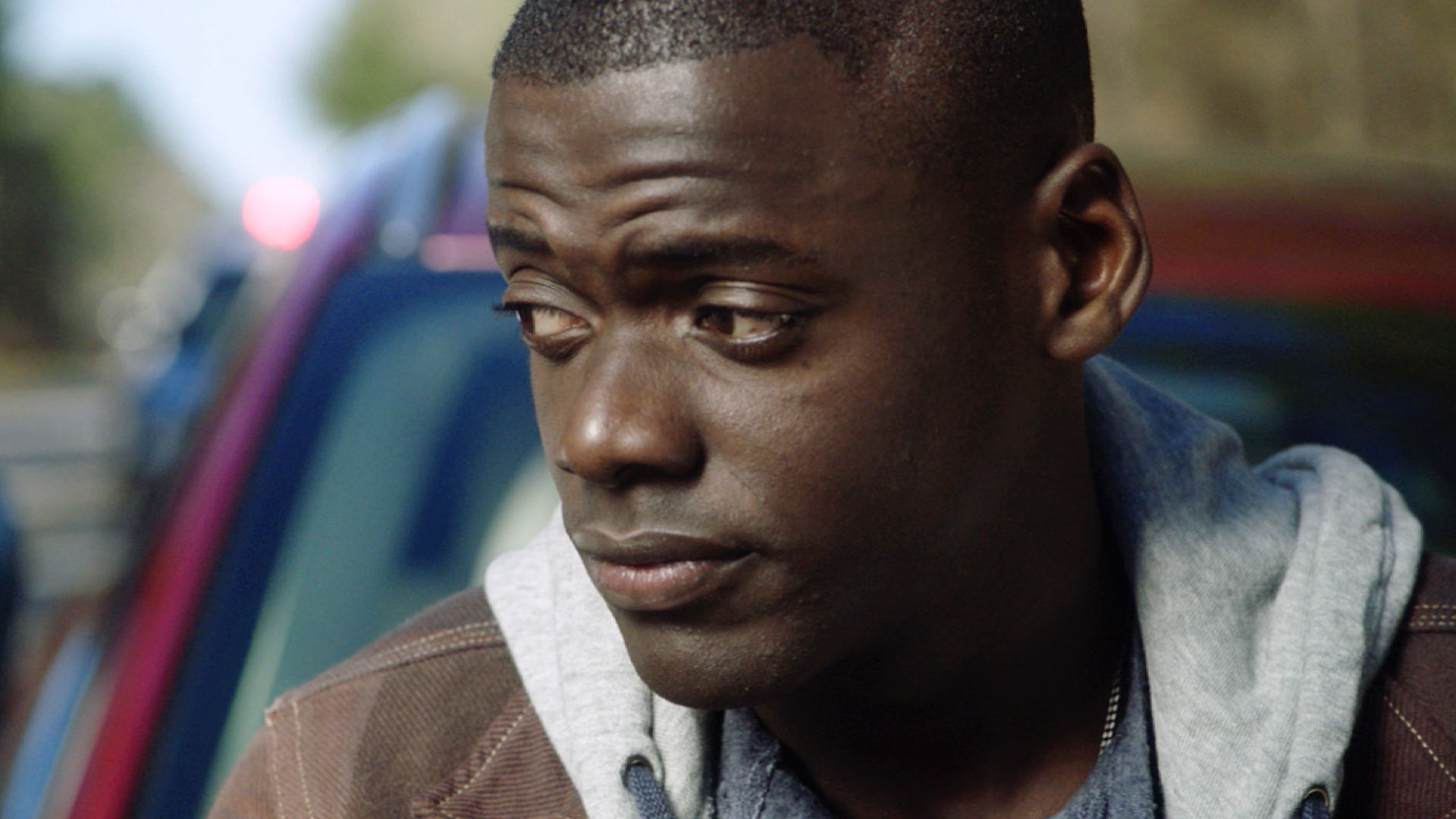 Get Out (2017) | Fandango1920 x 1080