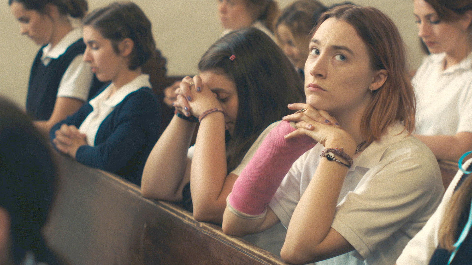 Lady Bird  Rotten Tomatoes