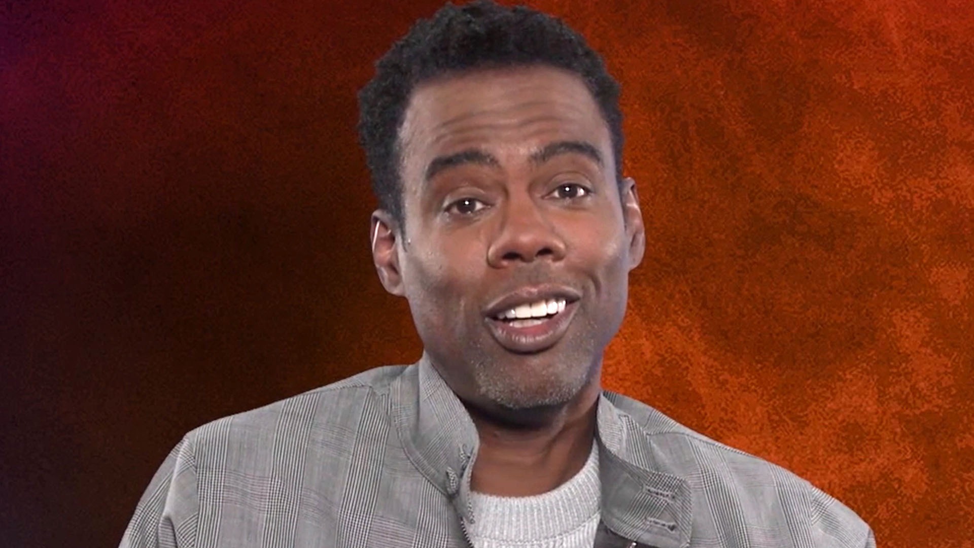 Chris Rock Says ‘Spiral’ Is an “Eddie Murphy-ish Take” On the Brutal ‘Saw’ Franchise