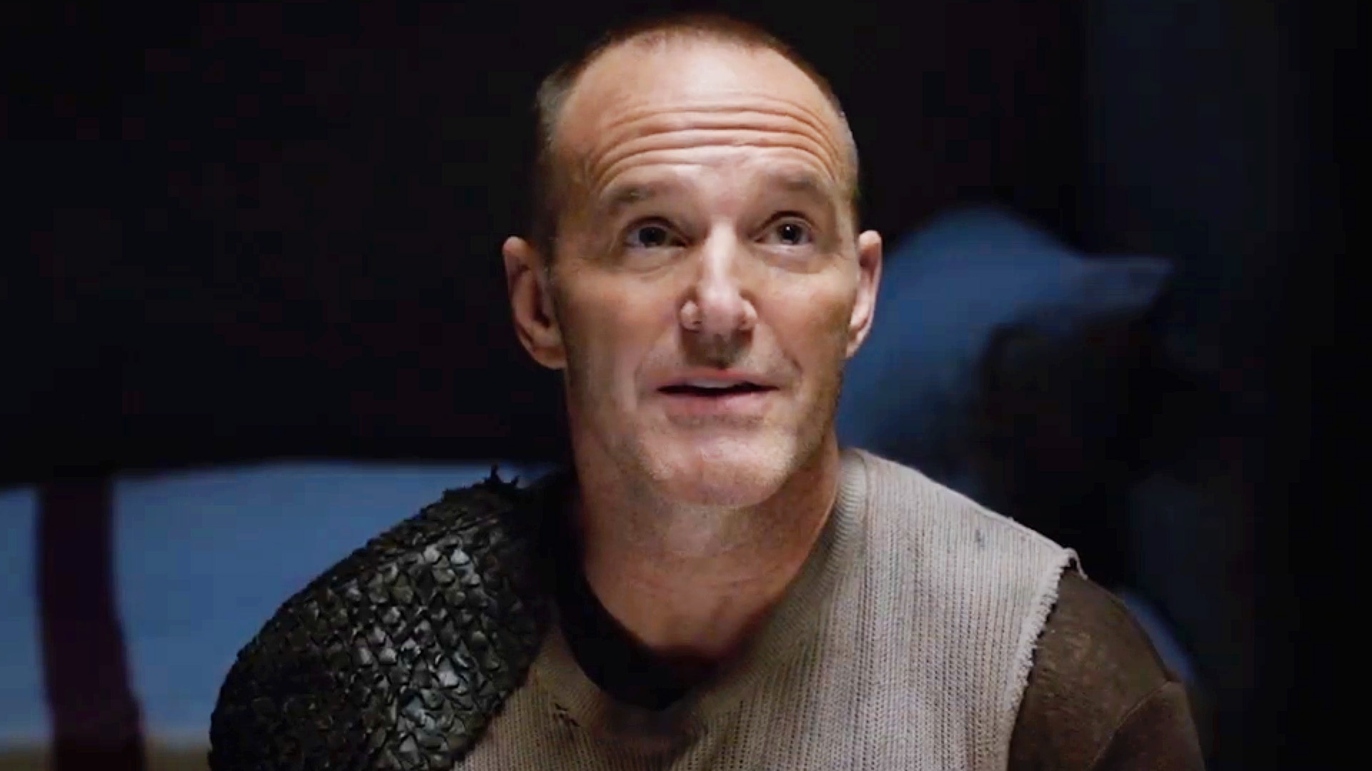 agent-of-shield-s06e7