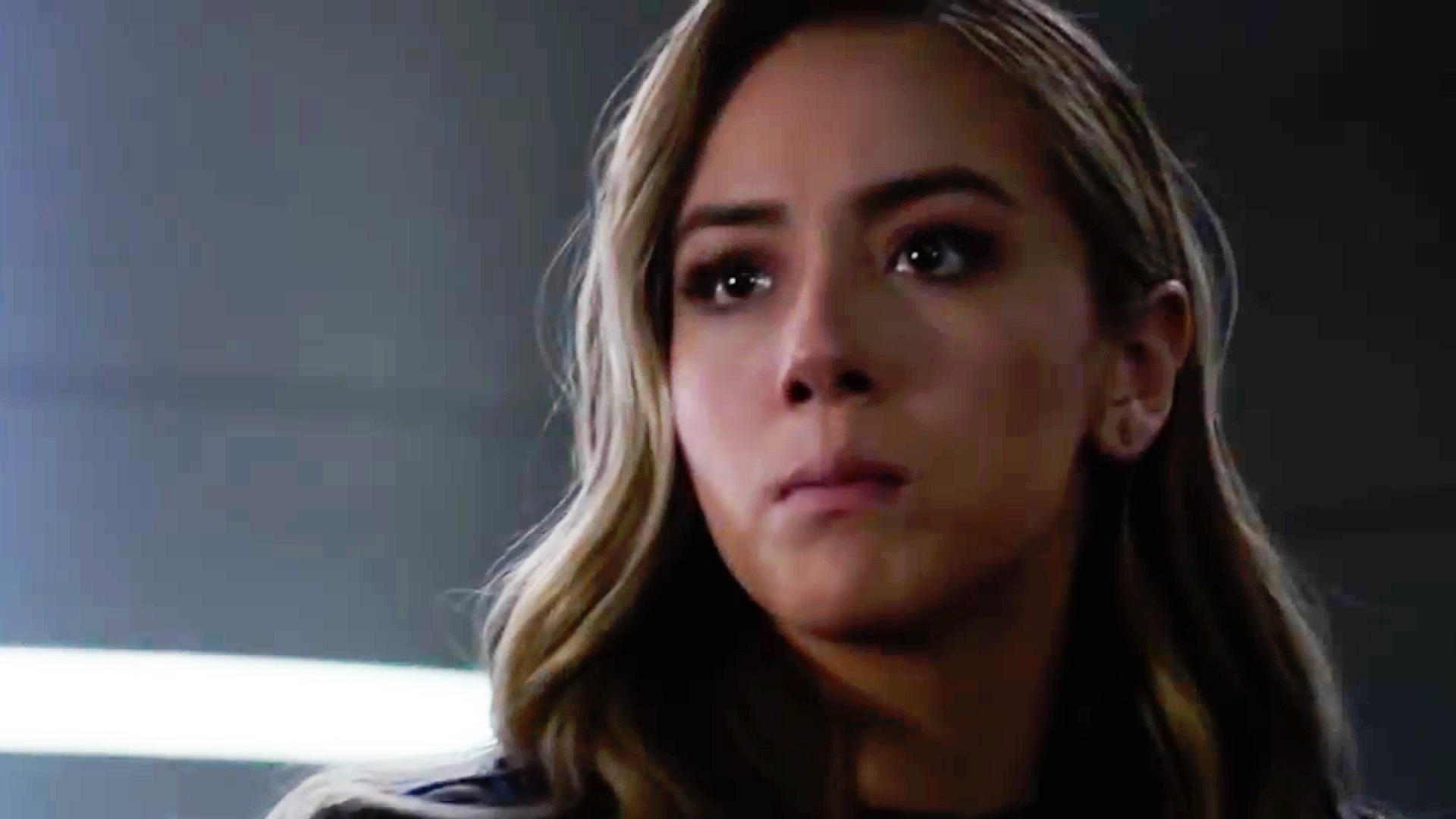 agent-of-shield-s06e5