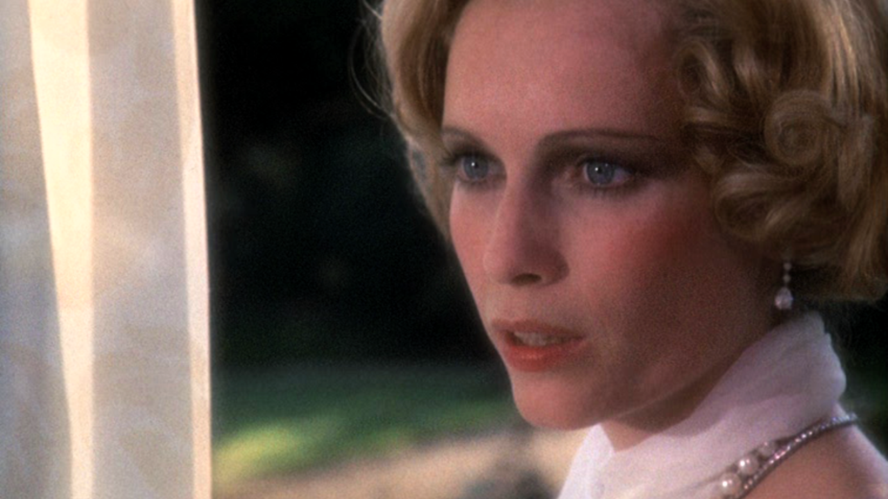 The Great Gatsby Official Clip Meyer Wolfsheim Trailers & Videos