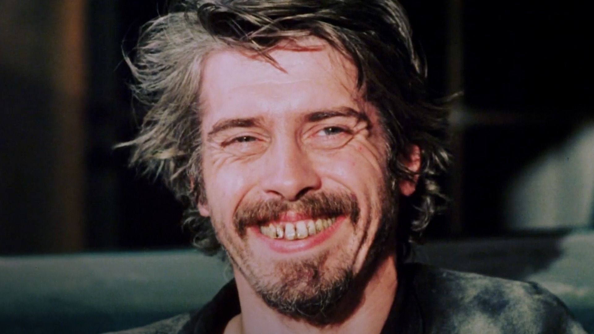 Gozal sargish mayda porno