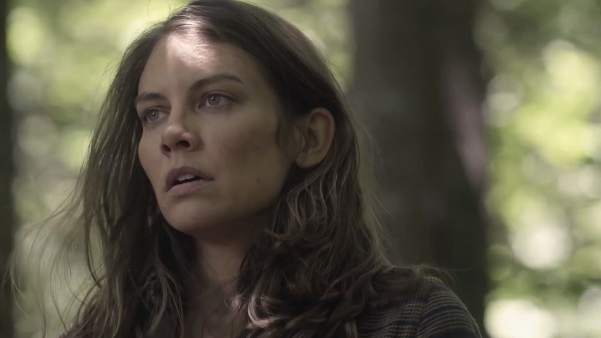 The Walking Dead: Season 11 Episode 7 Clip - A Silent Kill - Trailers