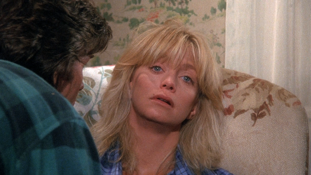 Overboard Rotten Tomatoes