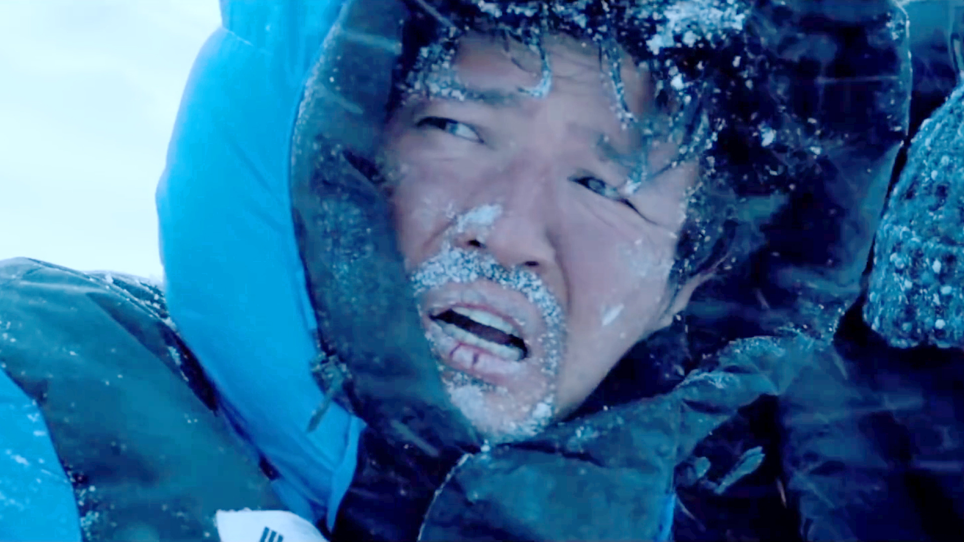 The himalayas korean movie best sale watch online