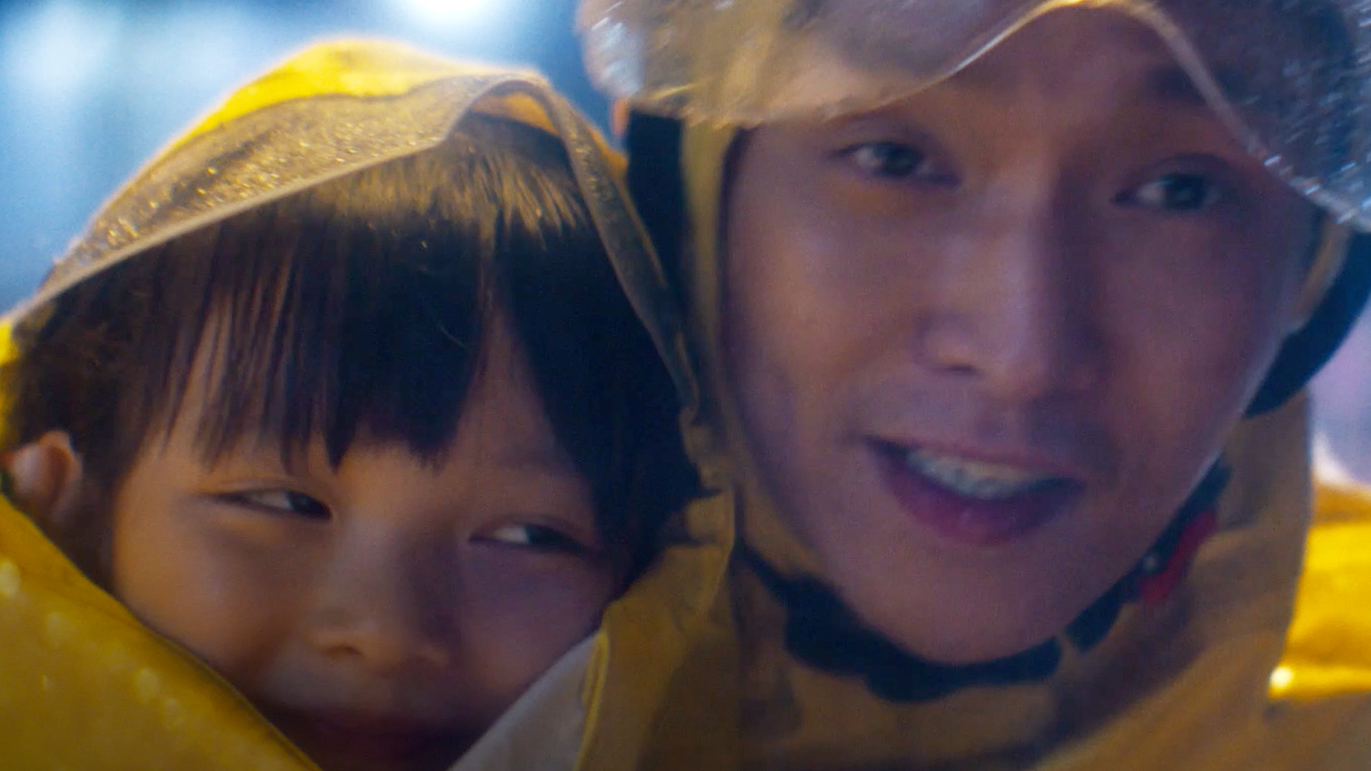 ❤︎ mumu❤︎ MuMu (2025) | Rotten Tomatoes