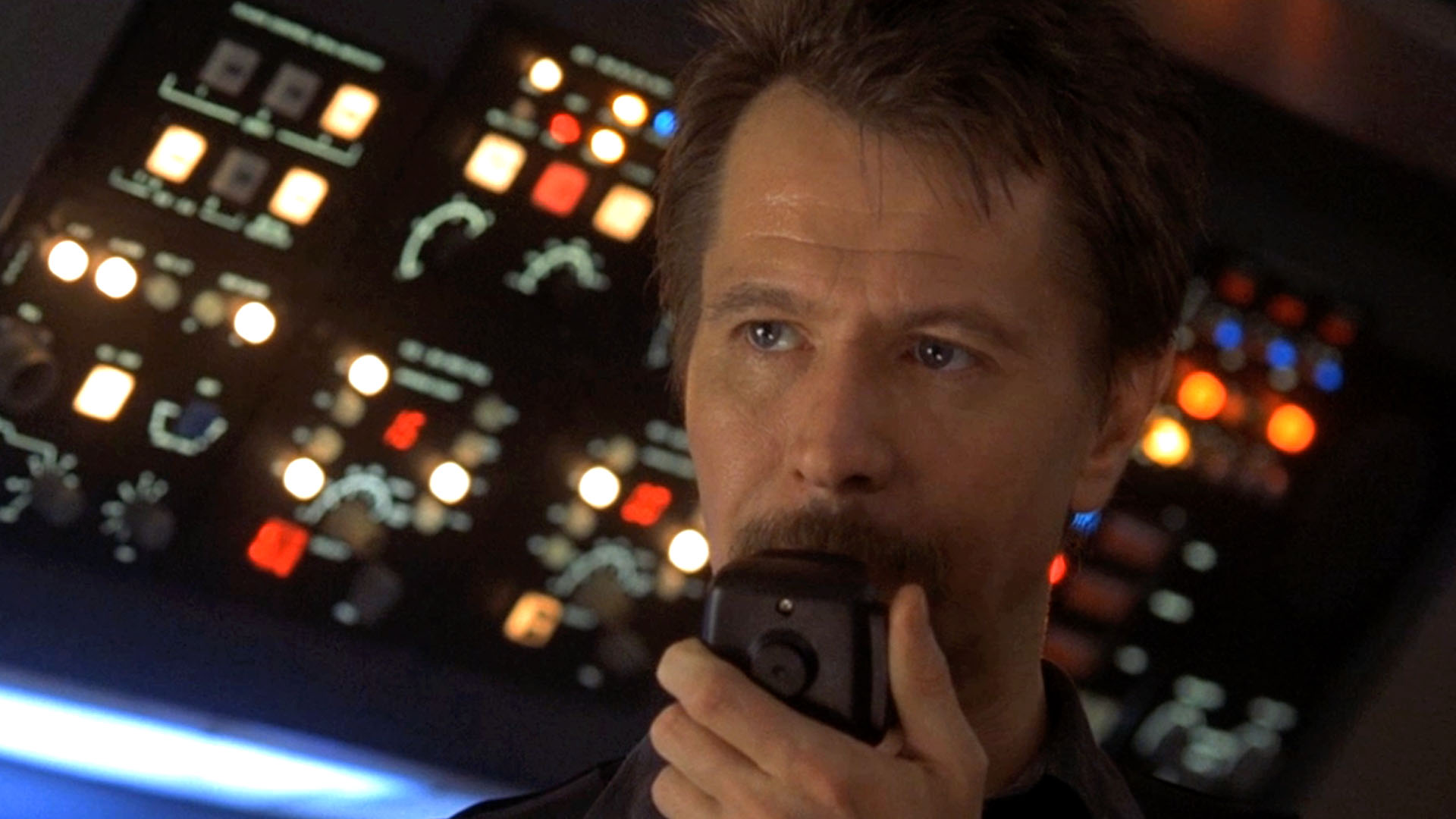 allen iverson air force 1