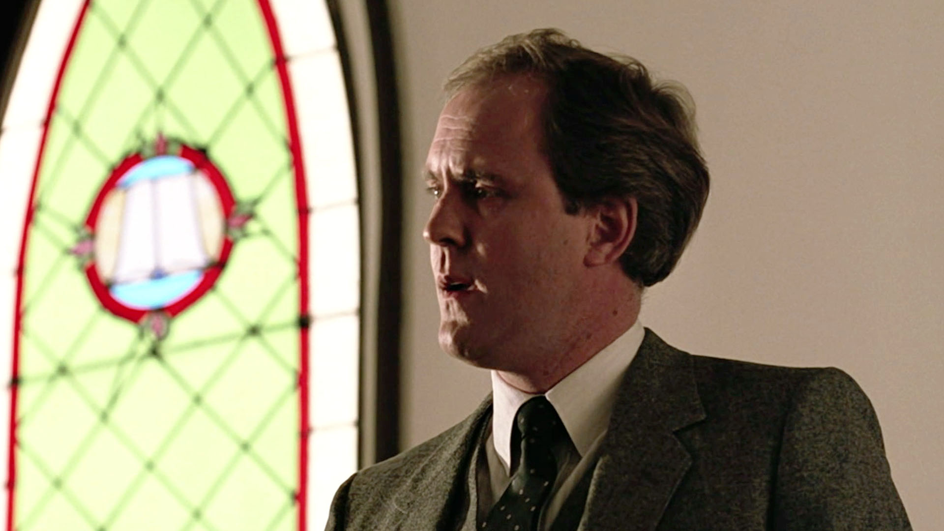 Footloose: Trailer 1 - Trailers & Videos - Rotten Tomatoes