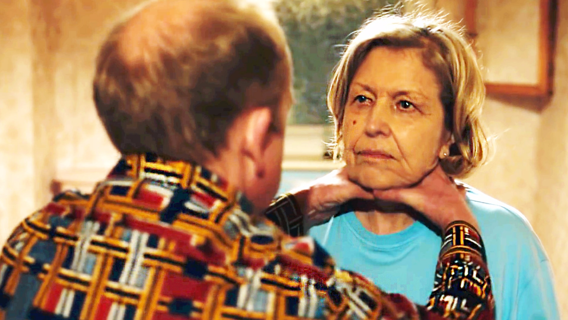 Kaleidoscope Trailer 1 Trailers & Videos Rotten Tomatoes