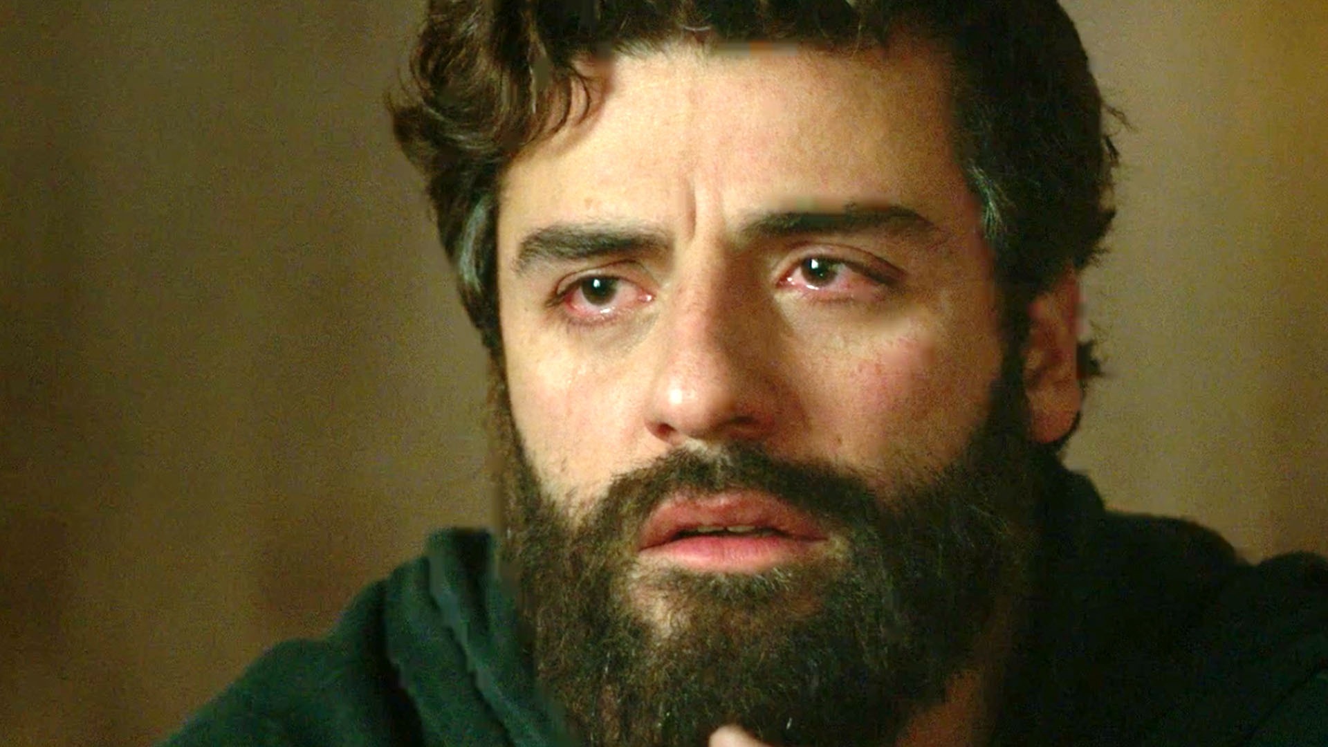 Life Itself Trailer 1 Trailers & Videos Rotten Tomatoes