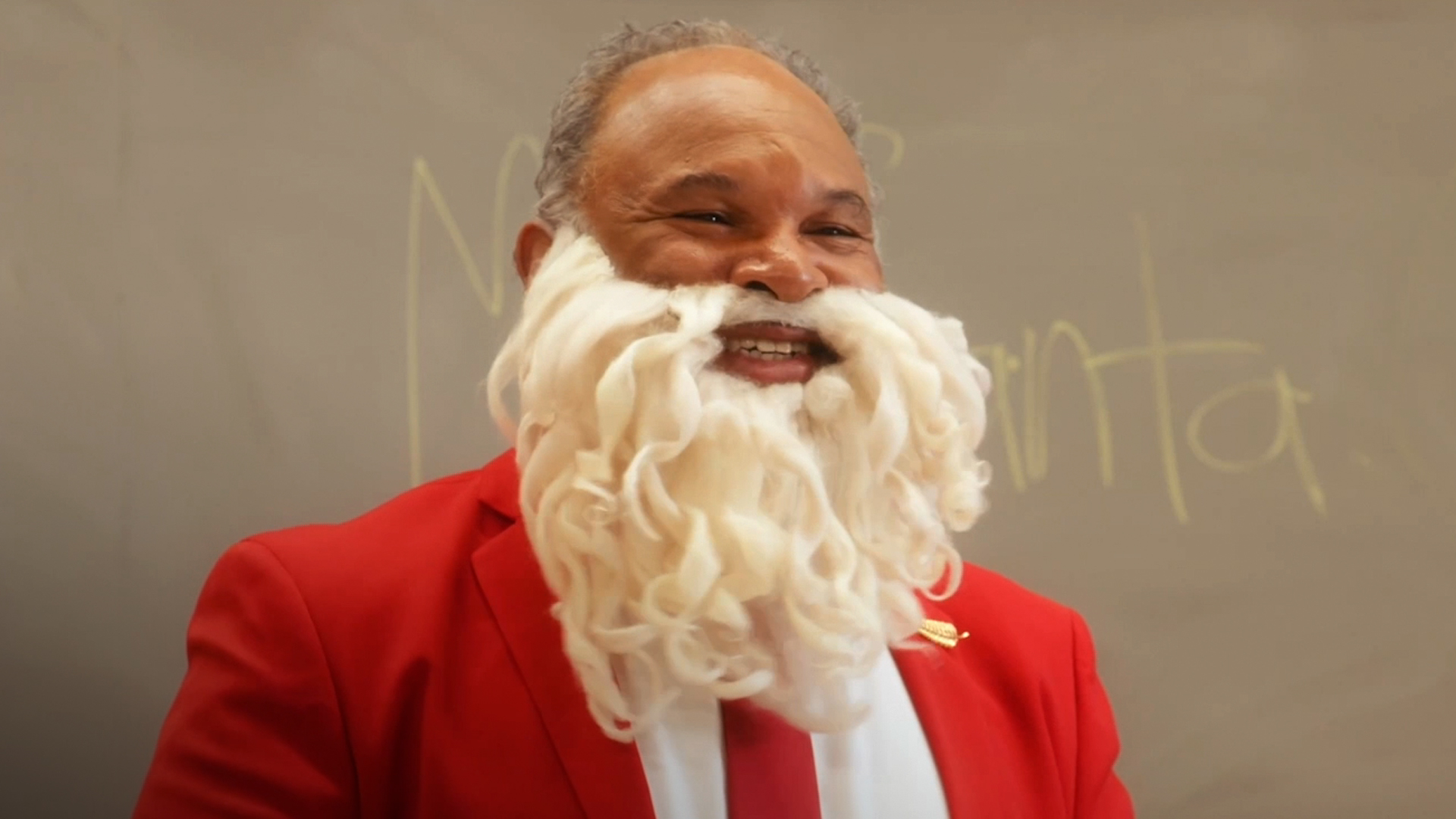 thumb_96D10F05-9985-4B53-BC3C-