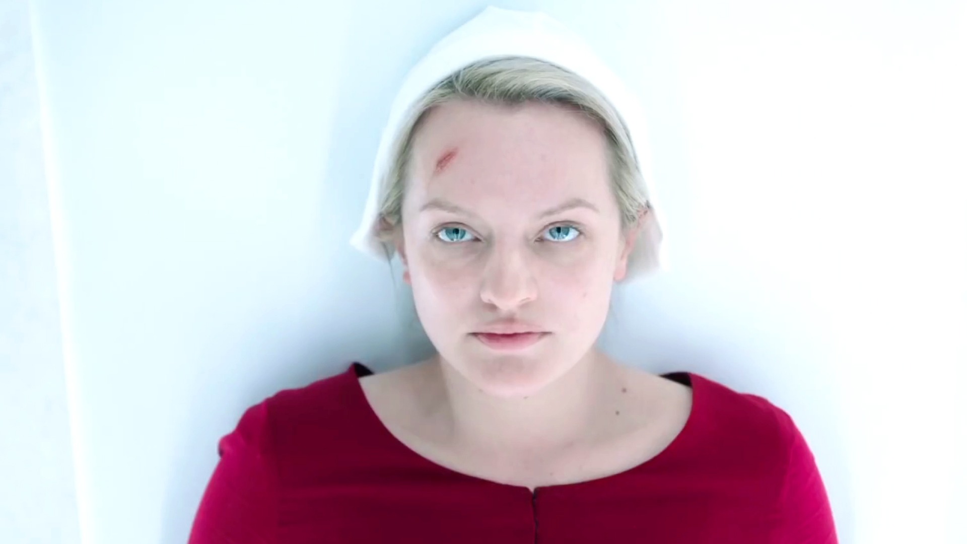 The Handmaid's Tale: Season 2 Episode 1 Featurette - Inside the Episode