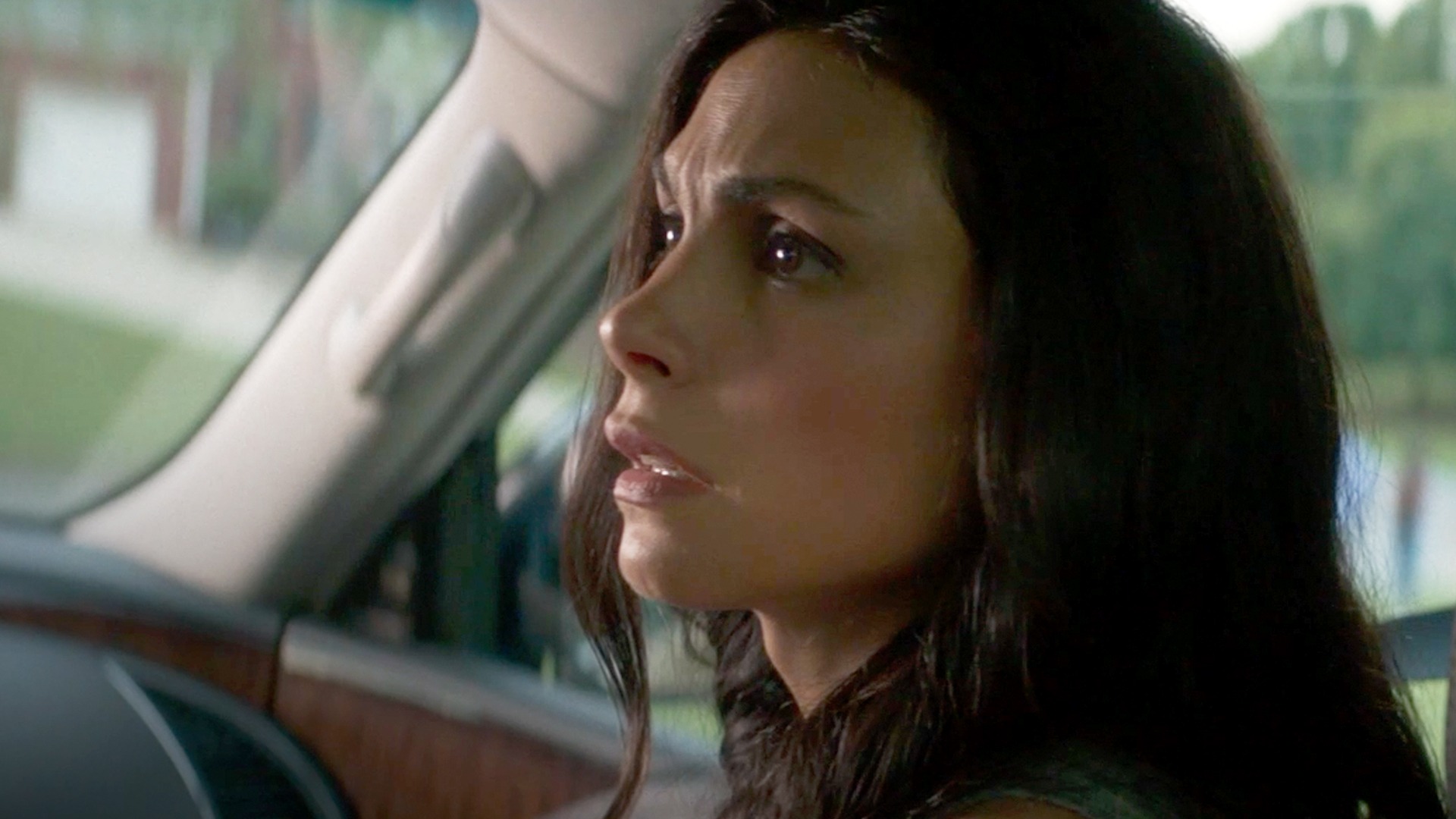 Greenland Trailer 1 Trailers & Videos Rotten Tomatoes