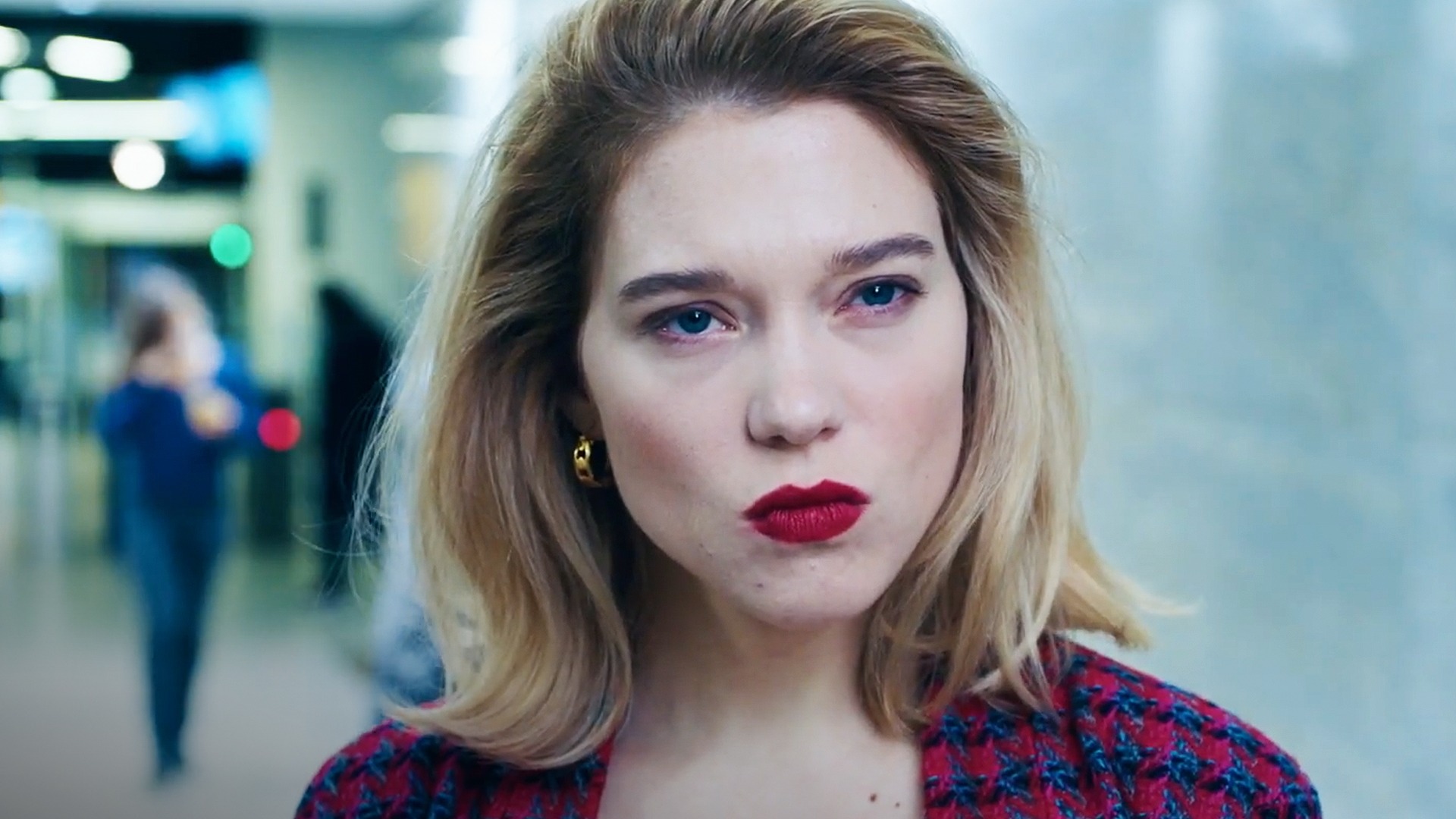 France (film, 2021) atelieryuwa.ciao.jp