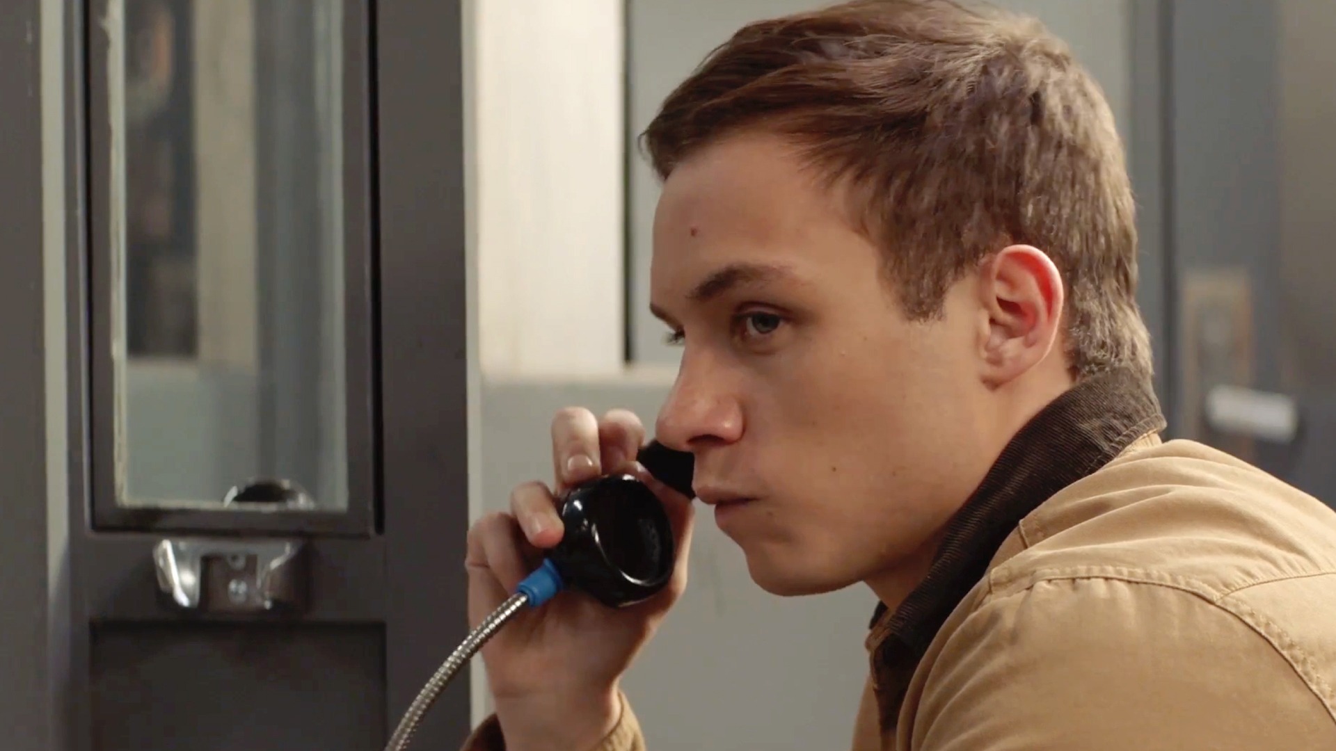 Animal Kingdom Season 3 Episode 3 Preview Rotten Tomatoes