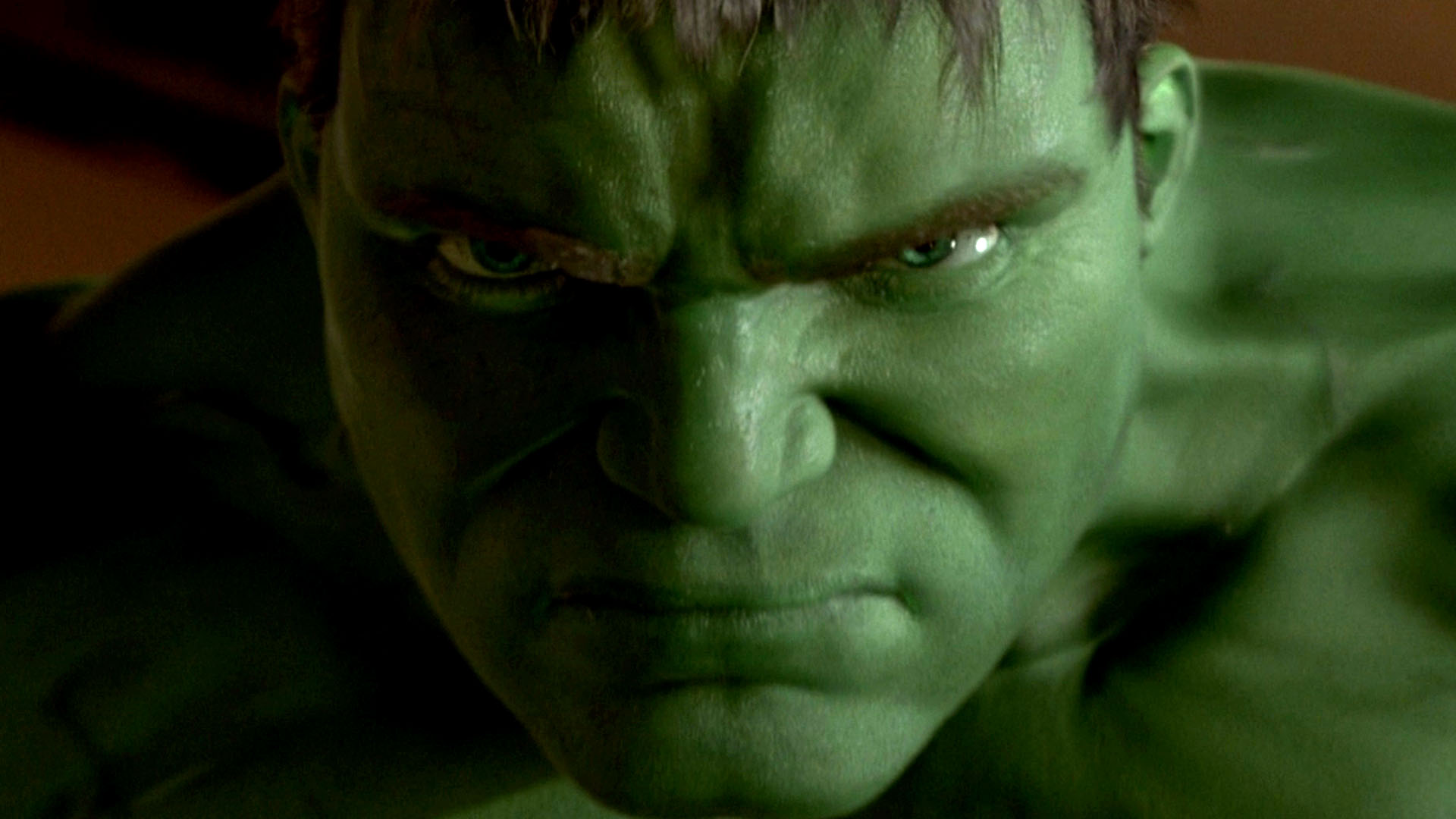 2003 Hulk