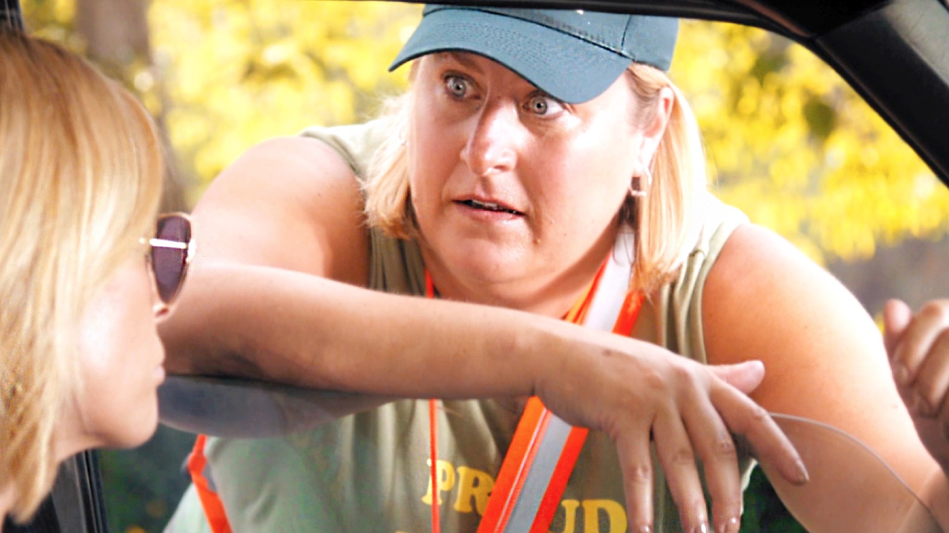 Fun Mom Dinner Fun Mom Dinner Trailer 1 Fandango