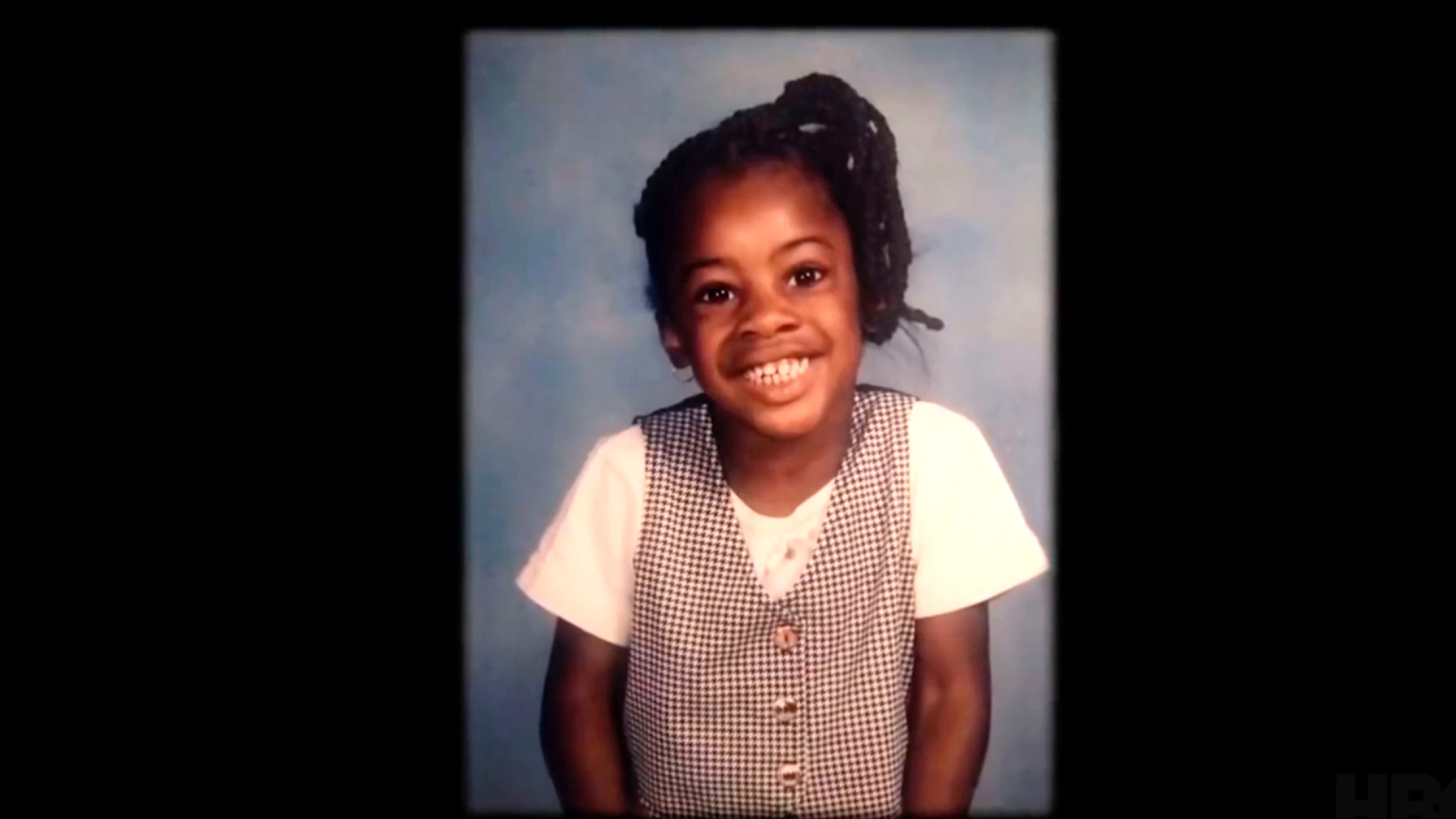 Traffic Stop Rotten Tomatoes