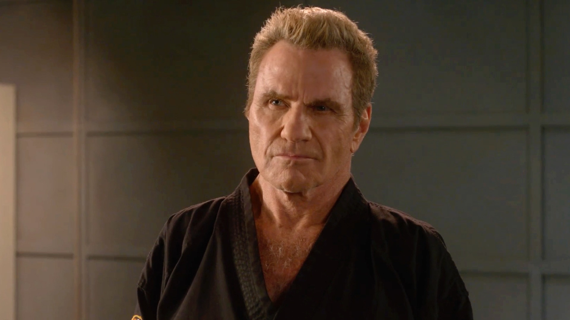 Cobra Kai: Season 4 Featurette - Behind the Action - Rotten Tomatoes