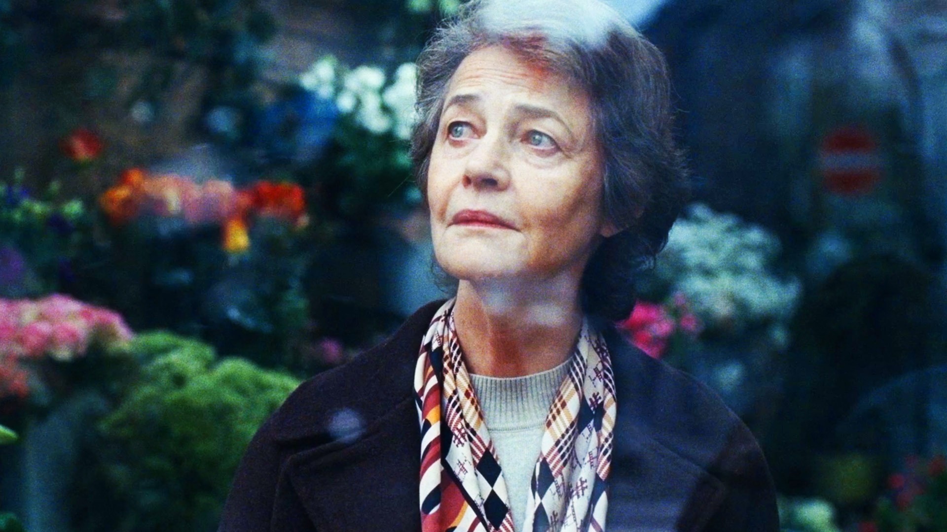 Hannah (2018) Hannah Trailer 1 Fandango