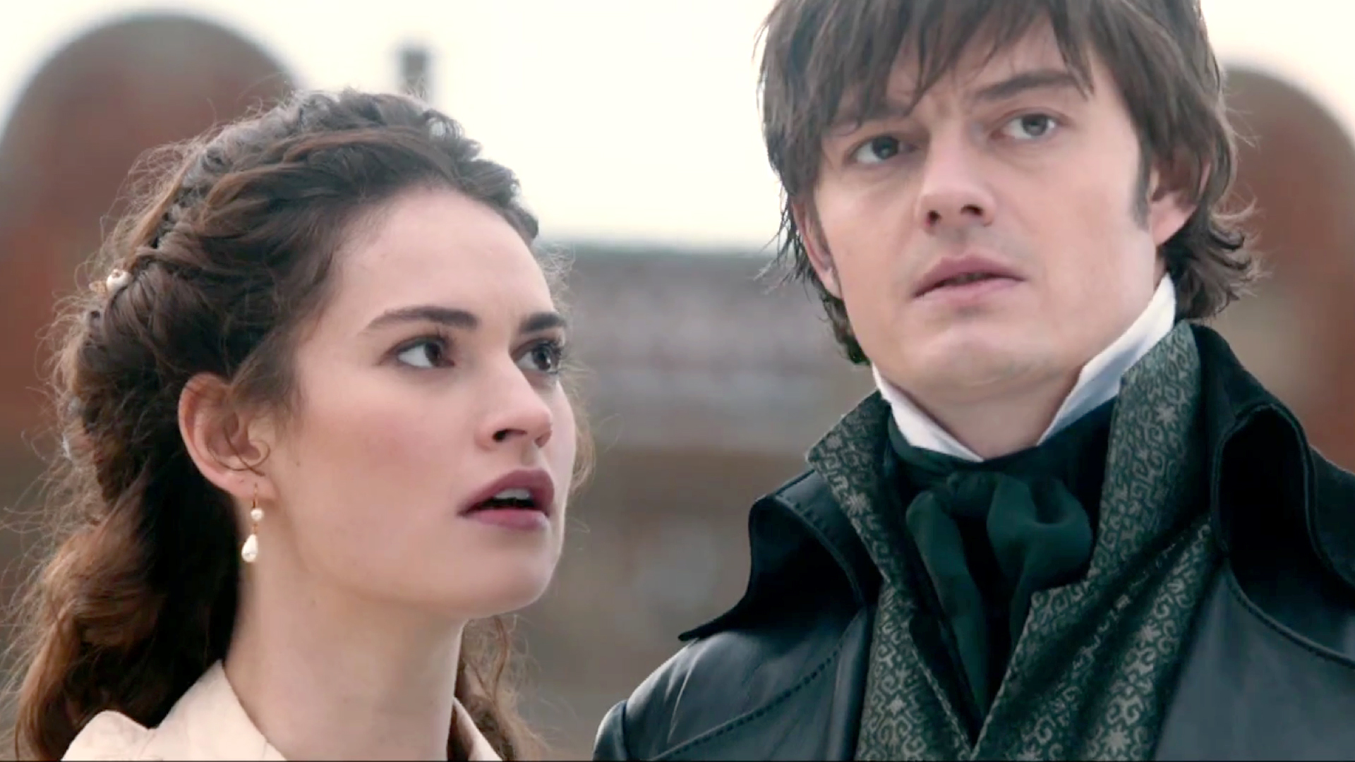 Pride and Prejudice and Zombies: Pride and Prejudice and Zombies Bloody
