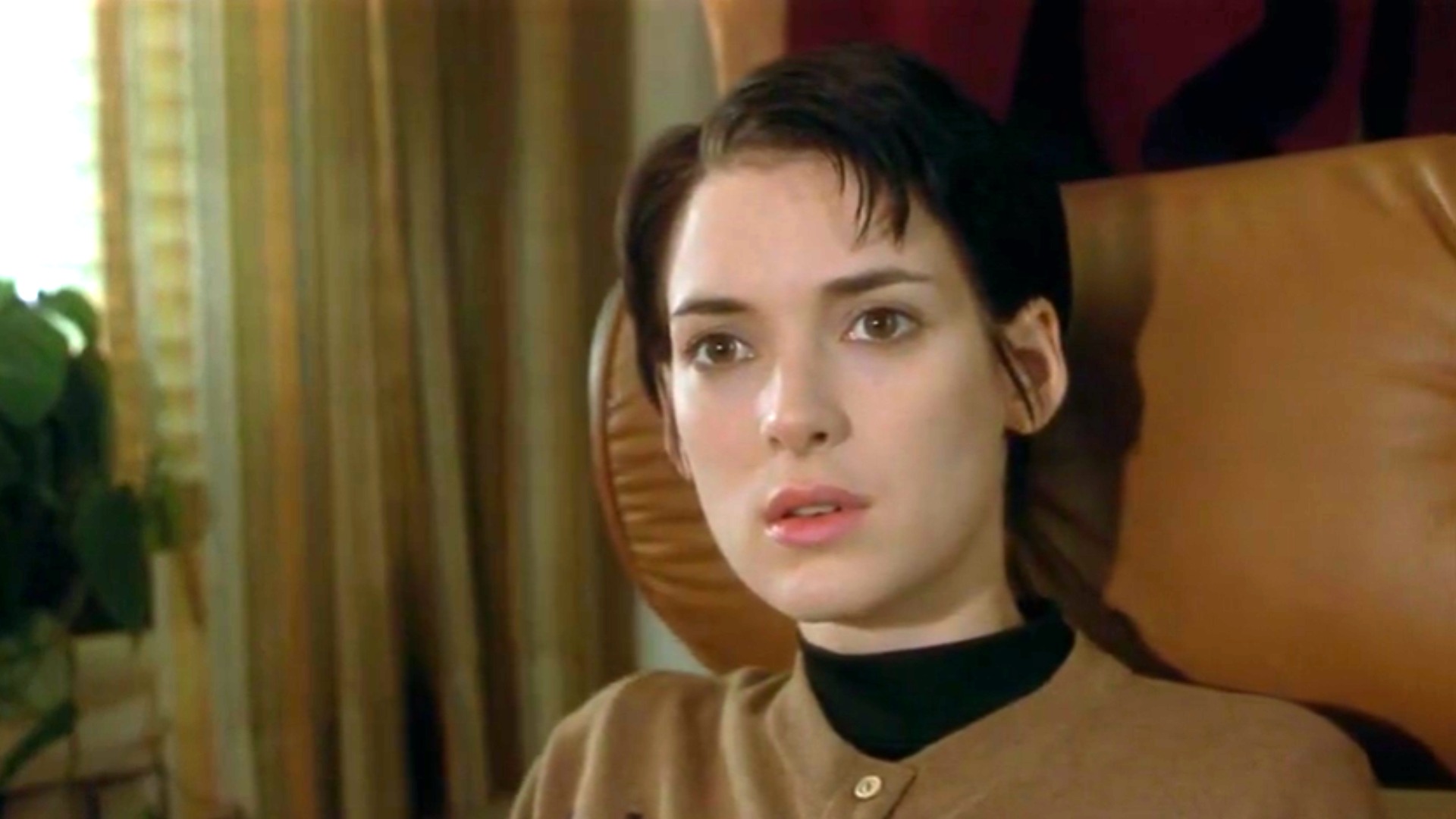 Girl interrupted streaming hot sale